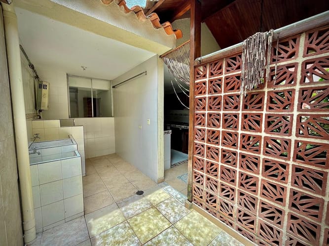 Casa de 5 alcobas en venta en Bosques Del Limonar, Cali, 250 m² · foto 13 de 18