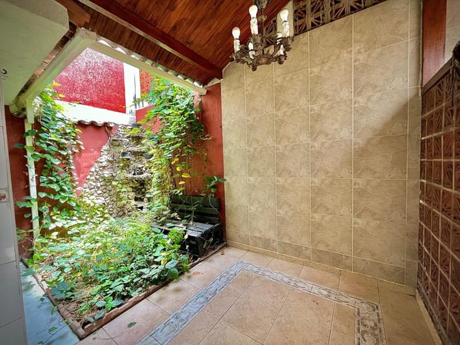 Casa de 5 alcobas en venta en Bosques Del Limonar, Cali, 250 m² · foto 17 de 18
