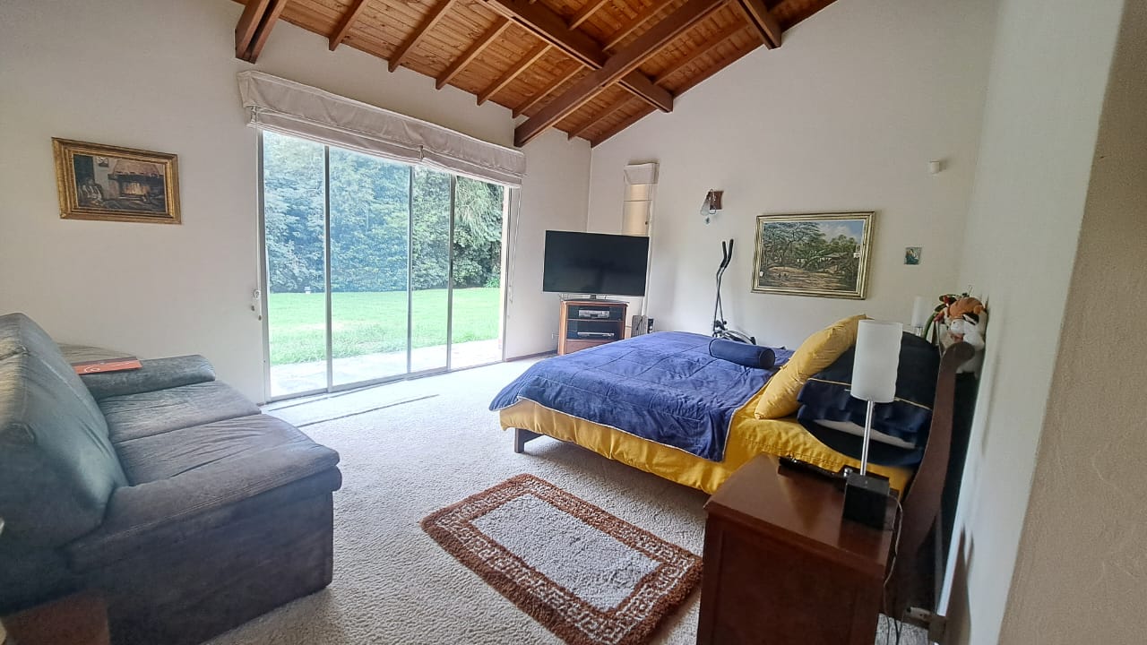 Casa en venta en Canelon, Cajicá · foto 11 de 24