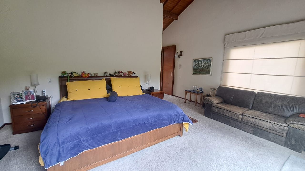 Casa en venta en Canelon, Cajicá · foto 12 de 24
