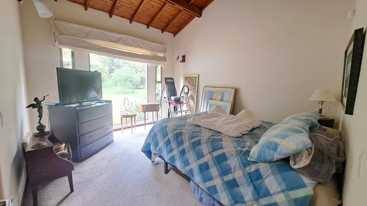 Casa en venta en Canelon, Cajicá · foto 13 de 24