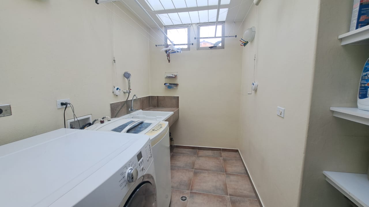 Casa en venta en Canelon, Cajicá · foto 15 de 24