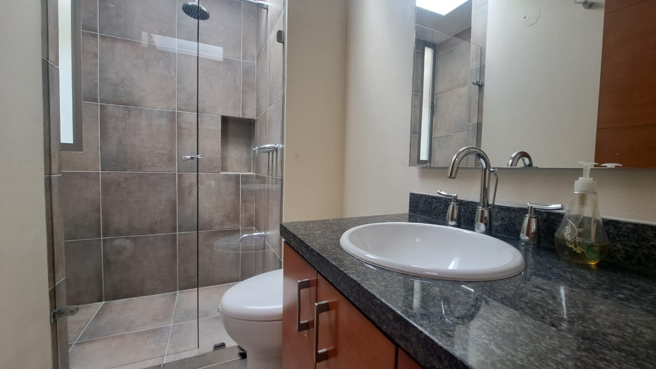 Casa en venta en Canelon, Cajicá · foto 16 de 24
