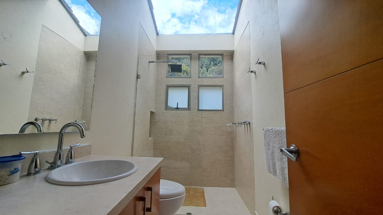 Casa en venta en Canelon, Cajicá · foto 17 de 24