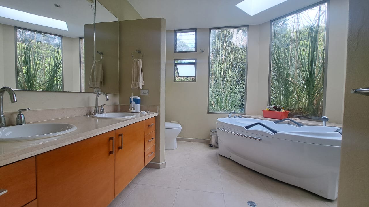 Casa en venta en Canelon, Cajicá · foto 18 de 24