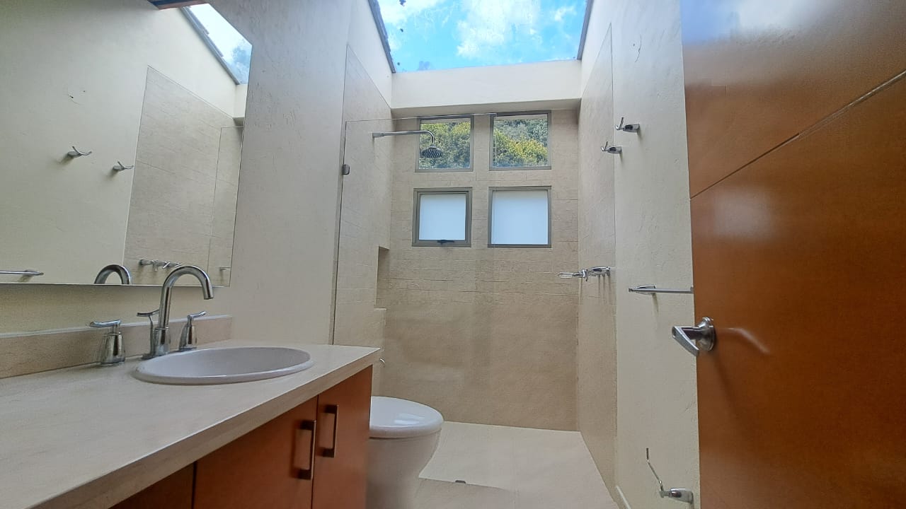 Casa en venta en Canelon, Cajicá · foto 19 de 24