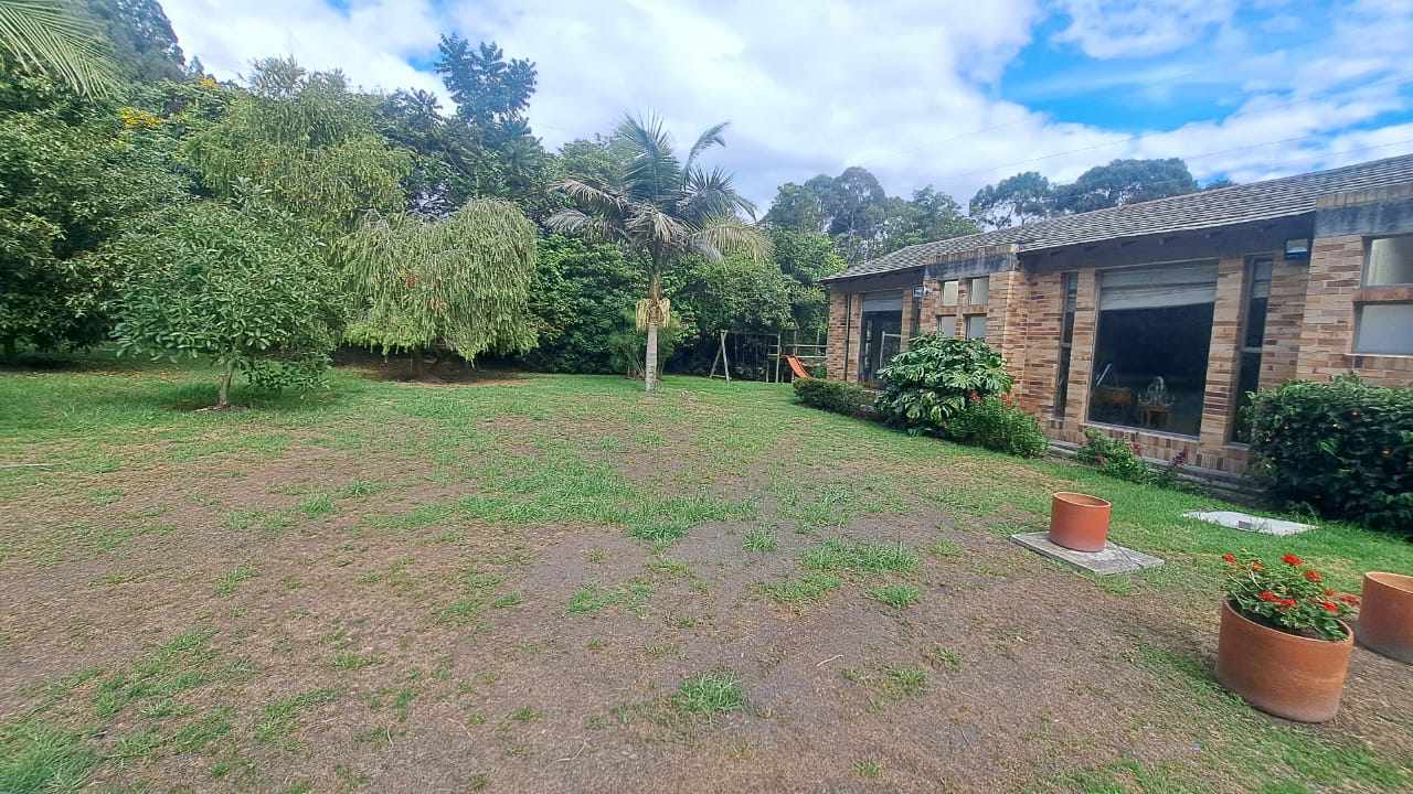 Casa en venta en Canelon, Cajicá · foto 20 de 24