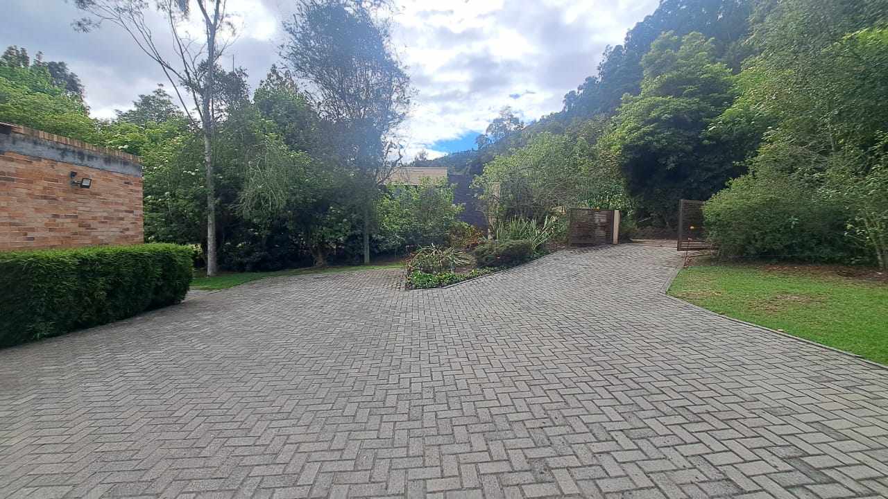 Casa en venta en Canelon, Cajicá · foto 21 de 24