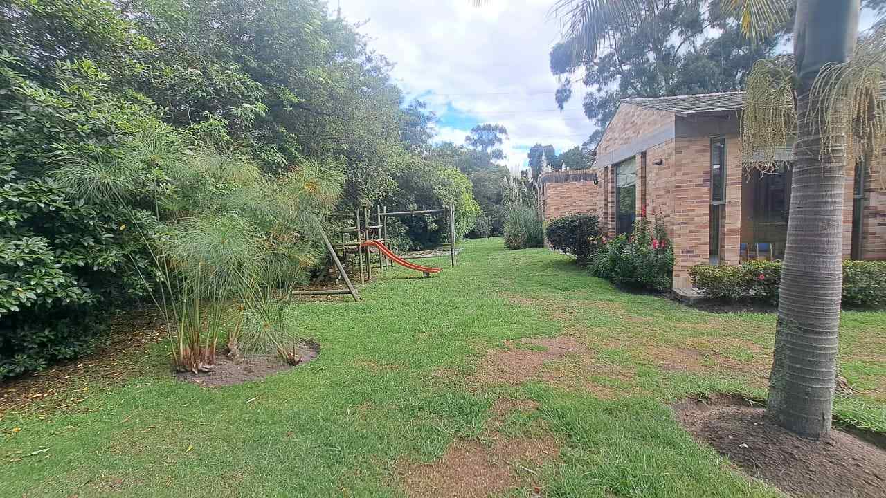 Casa en venta en Canelon, Cajicá · foto 22 de 24