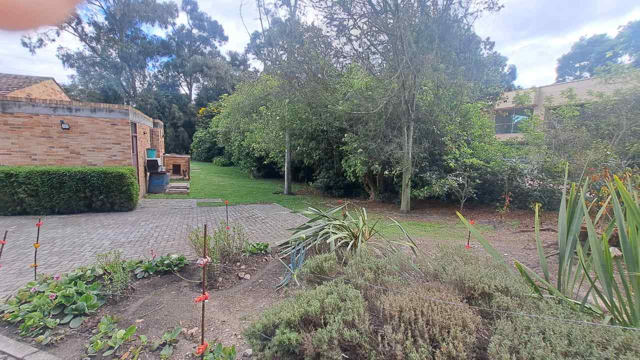 Casa en venta en Canelon, Cajicá · foto 24 de 24