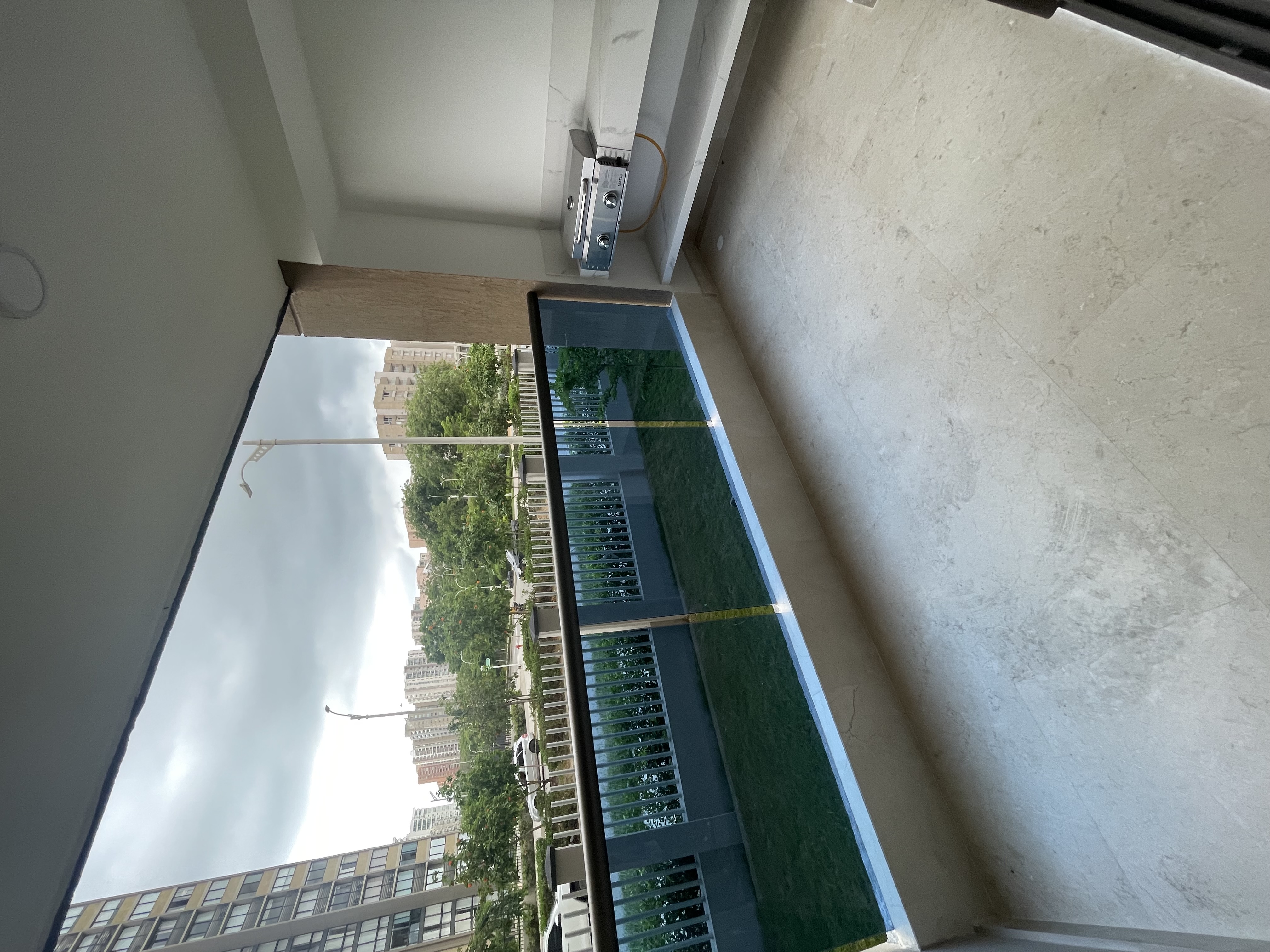 Apartamento en venta en Buenavista, Barranquilla · foto 2 de 19