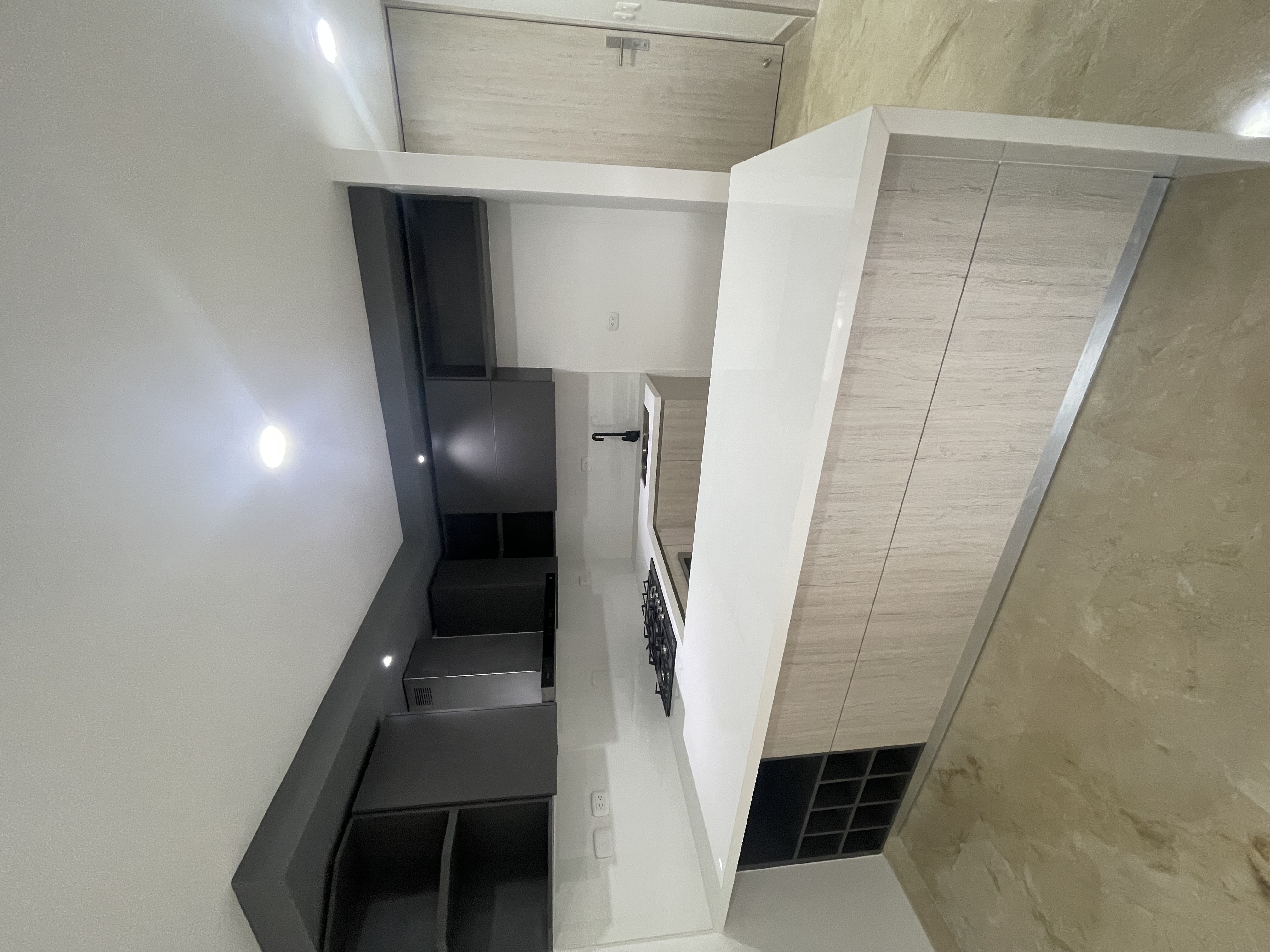 Apartamento en venta en Buenavista, Barranquilla · foto 3 de 19