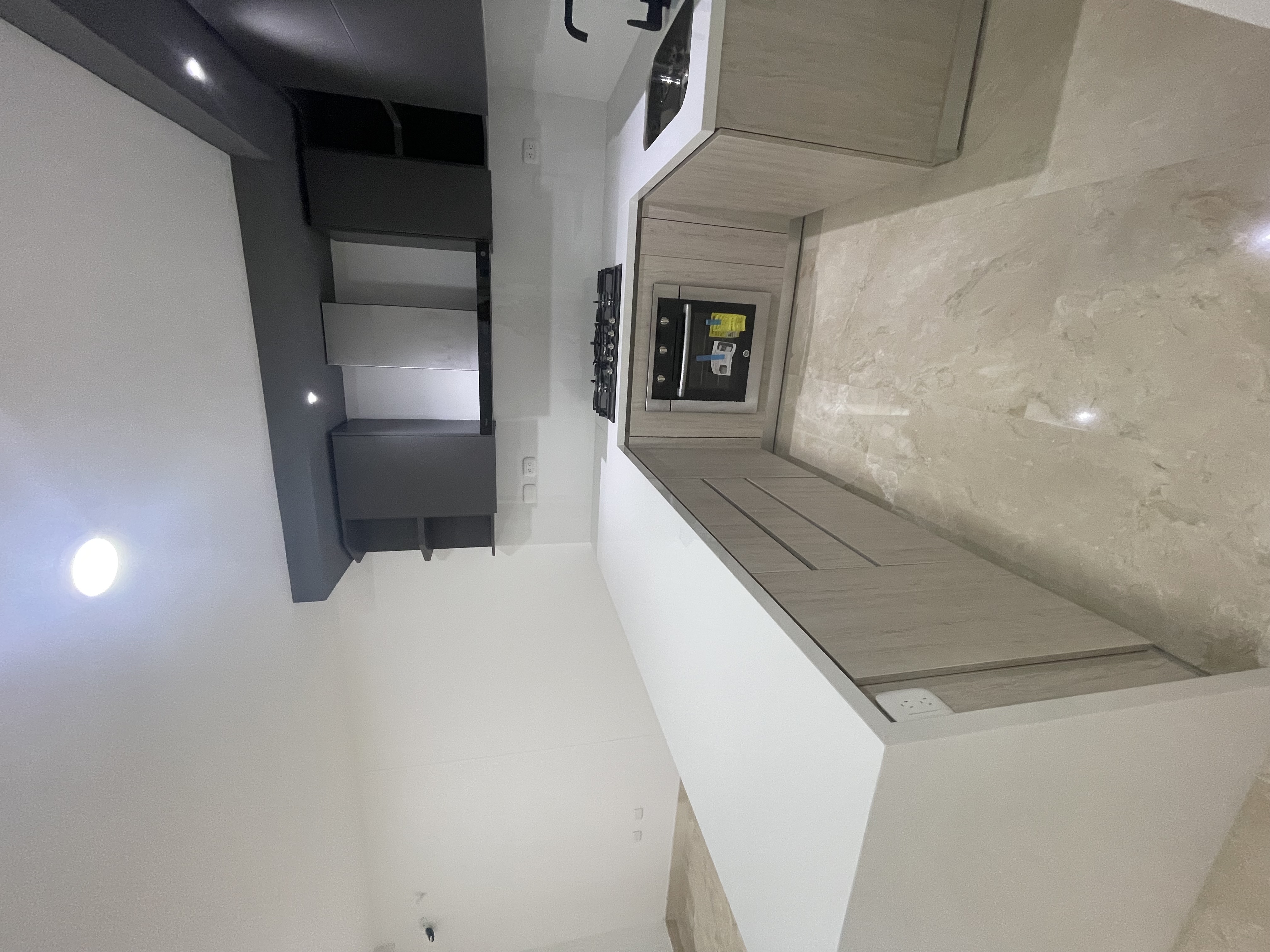 Apartamento en venta en Buenavista, Barranquilla · foto 4 de 19