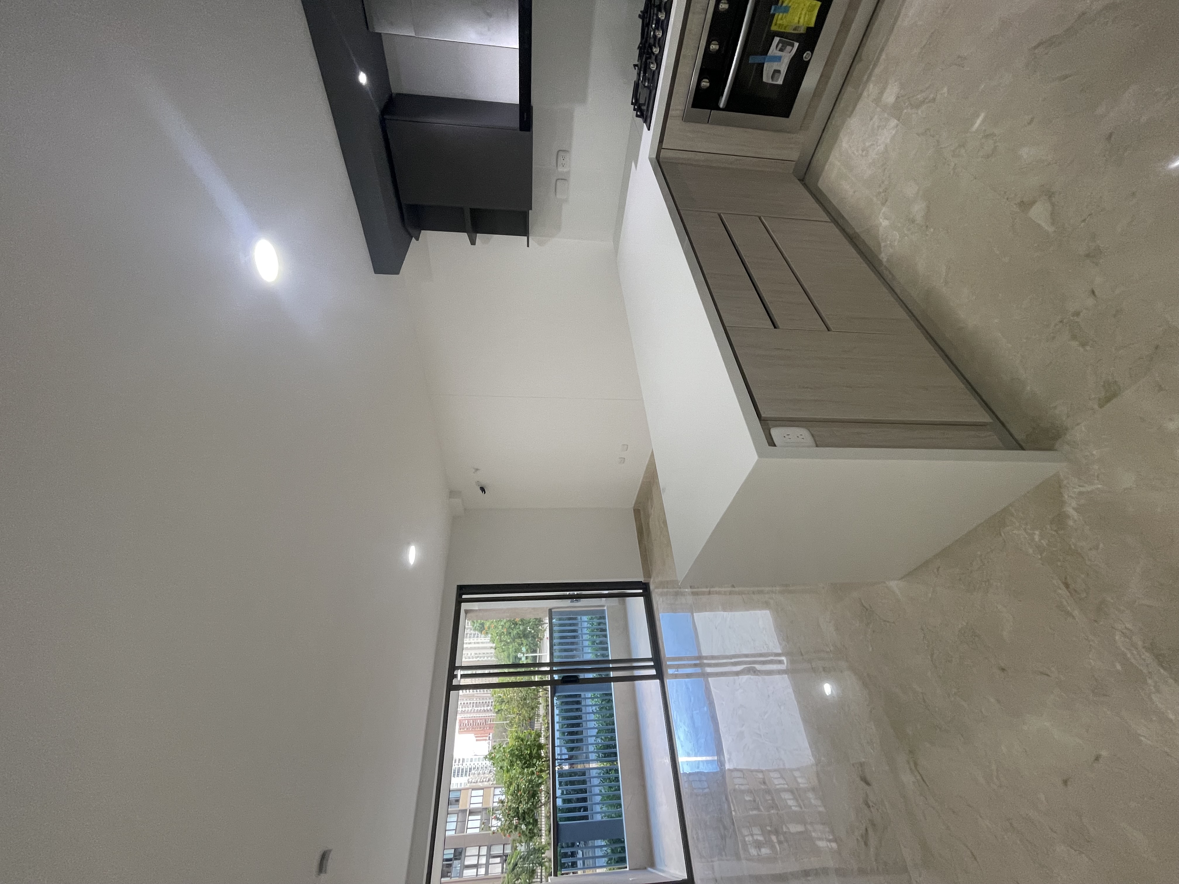 Apartamento en venta en Buenavista, Barranquilla · foto 5 de 19