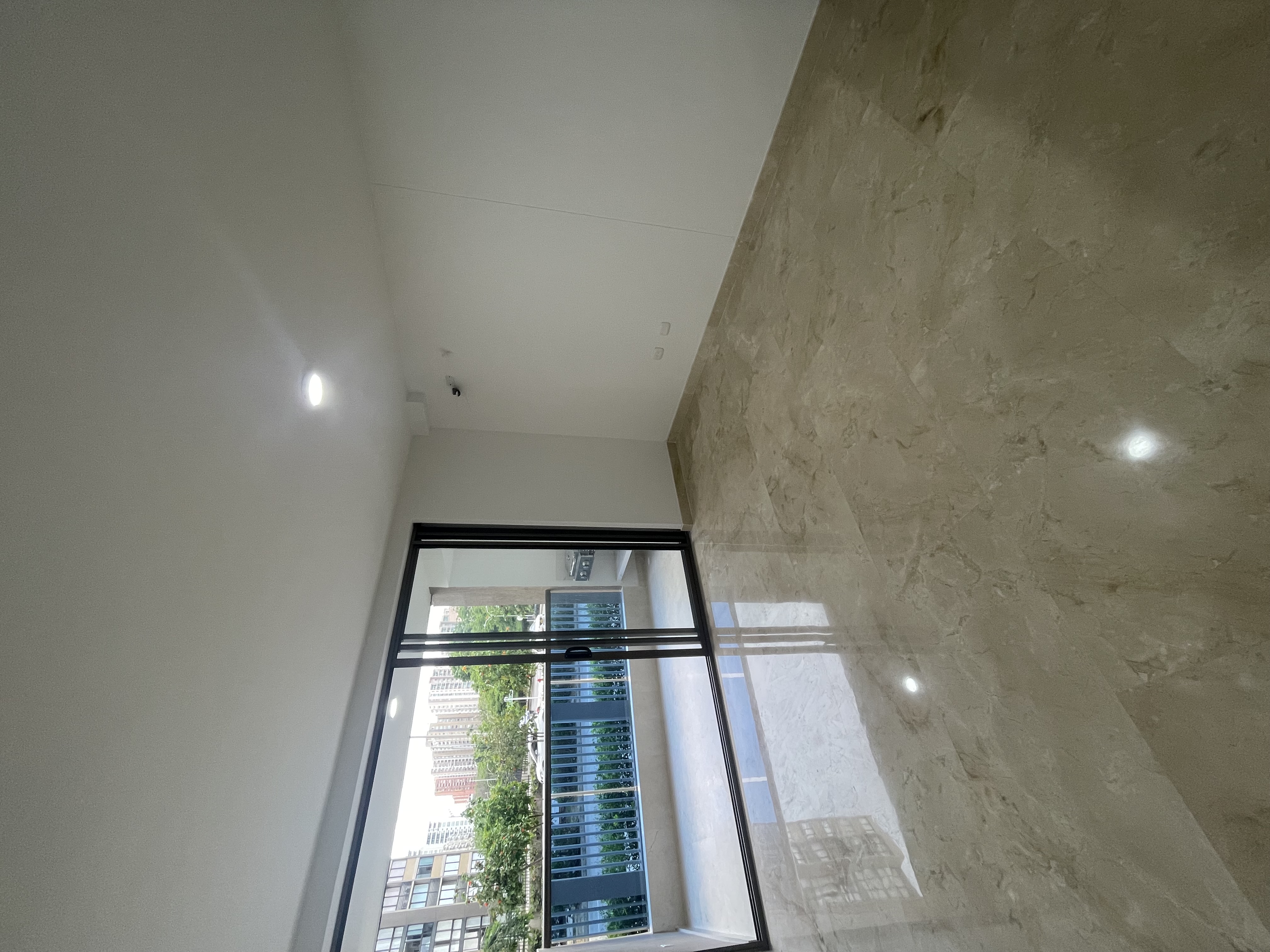 Apartamento en venta en Buenavista, Barranquilla · foto 6 de 19