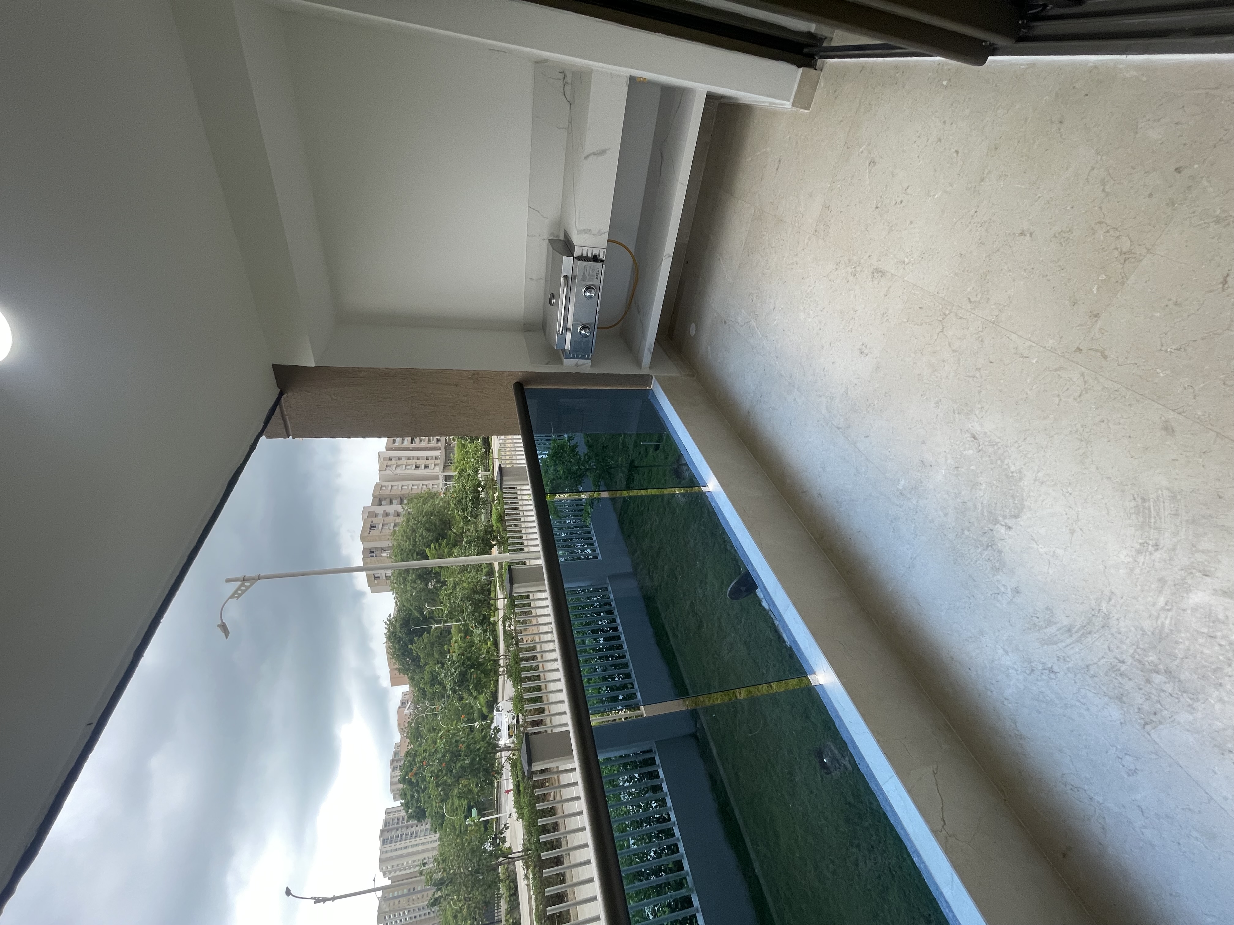 Apartamento en venta en Buenavista, Barranquilla · foto 7 de 19