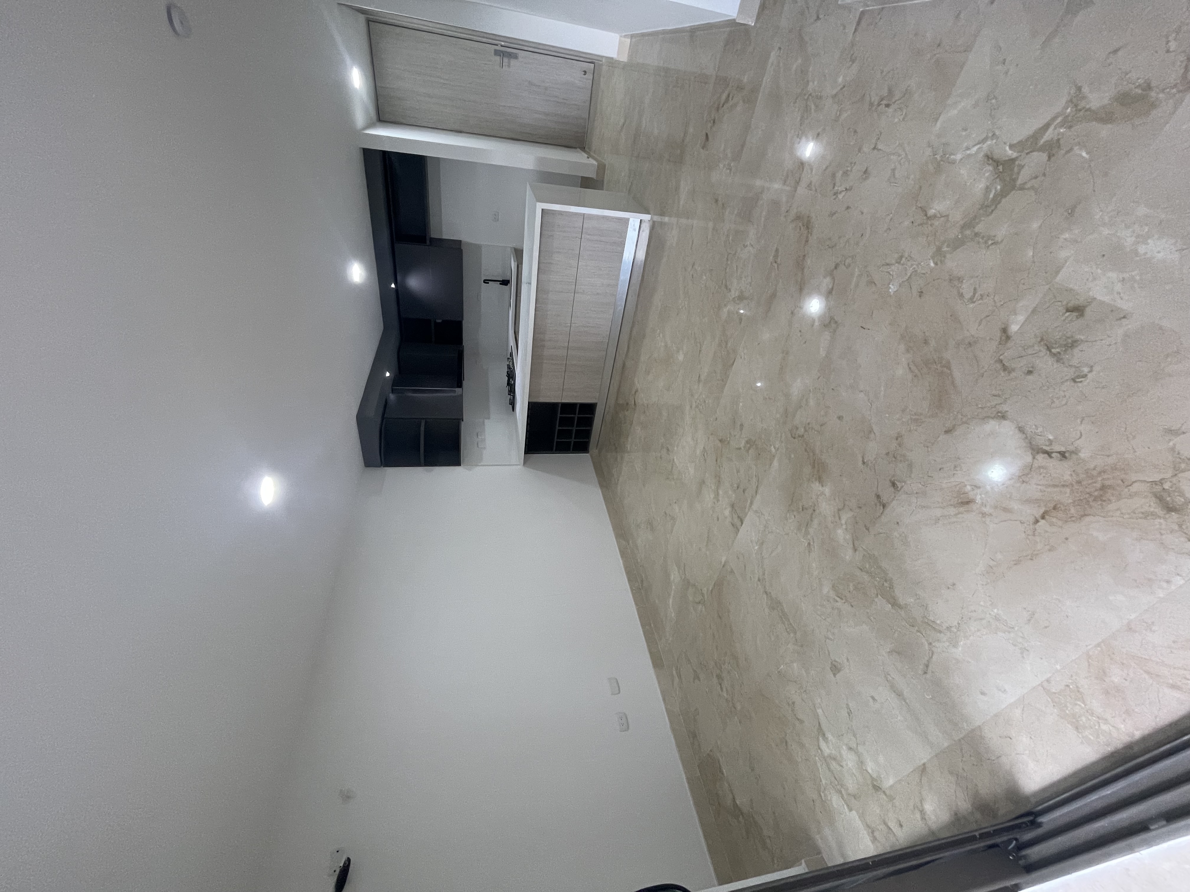 Apartamento en venta en Buenavista, Barranquilla · foto 8 de 19