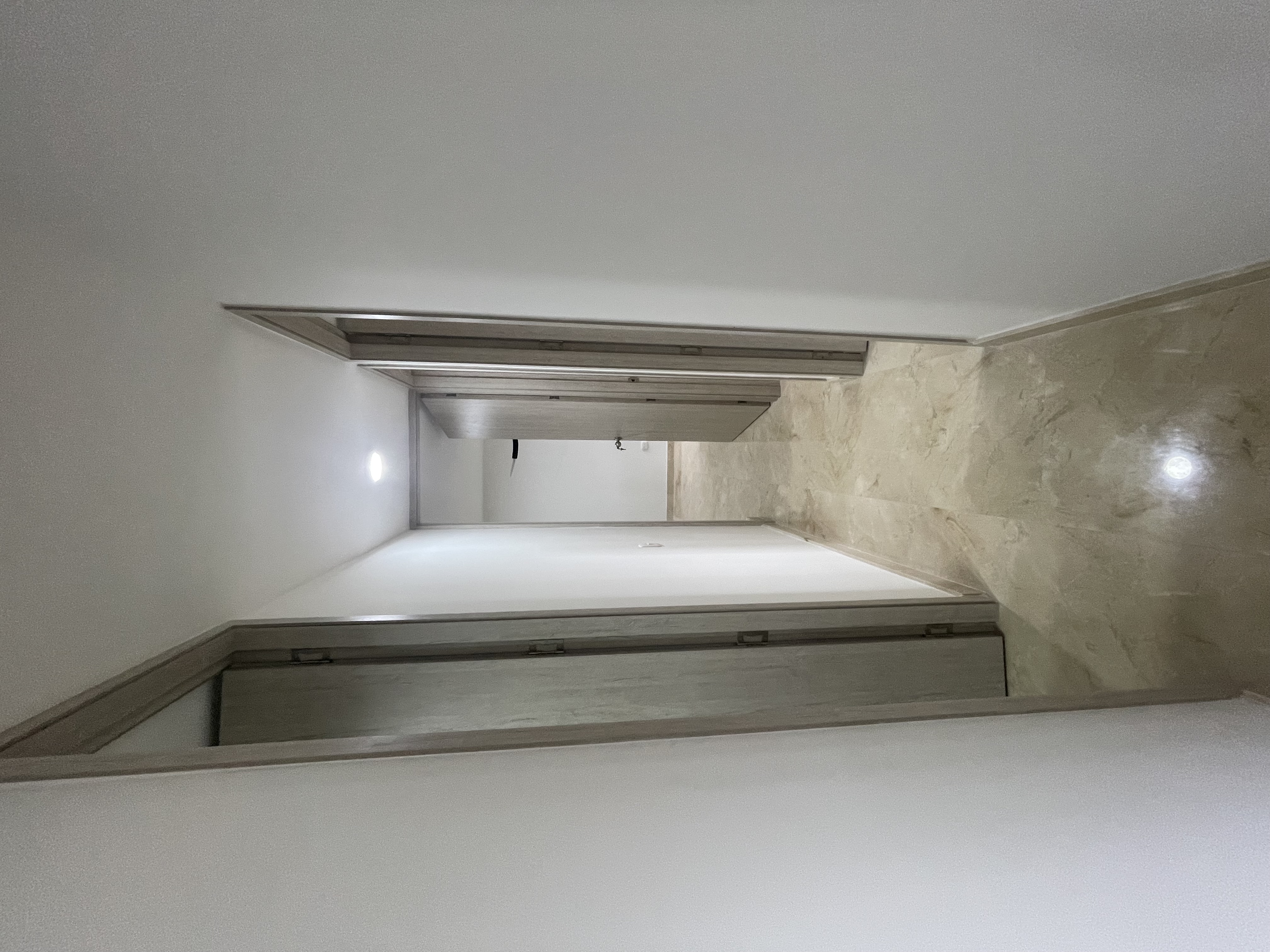 Apartamento en venta en Buenavista, Barranquilla · foto 9 de 19