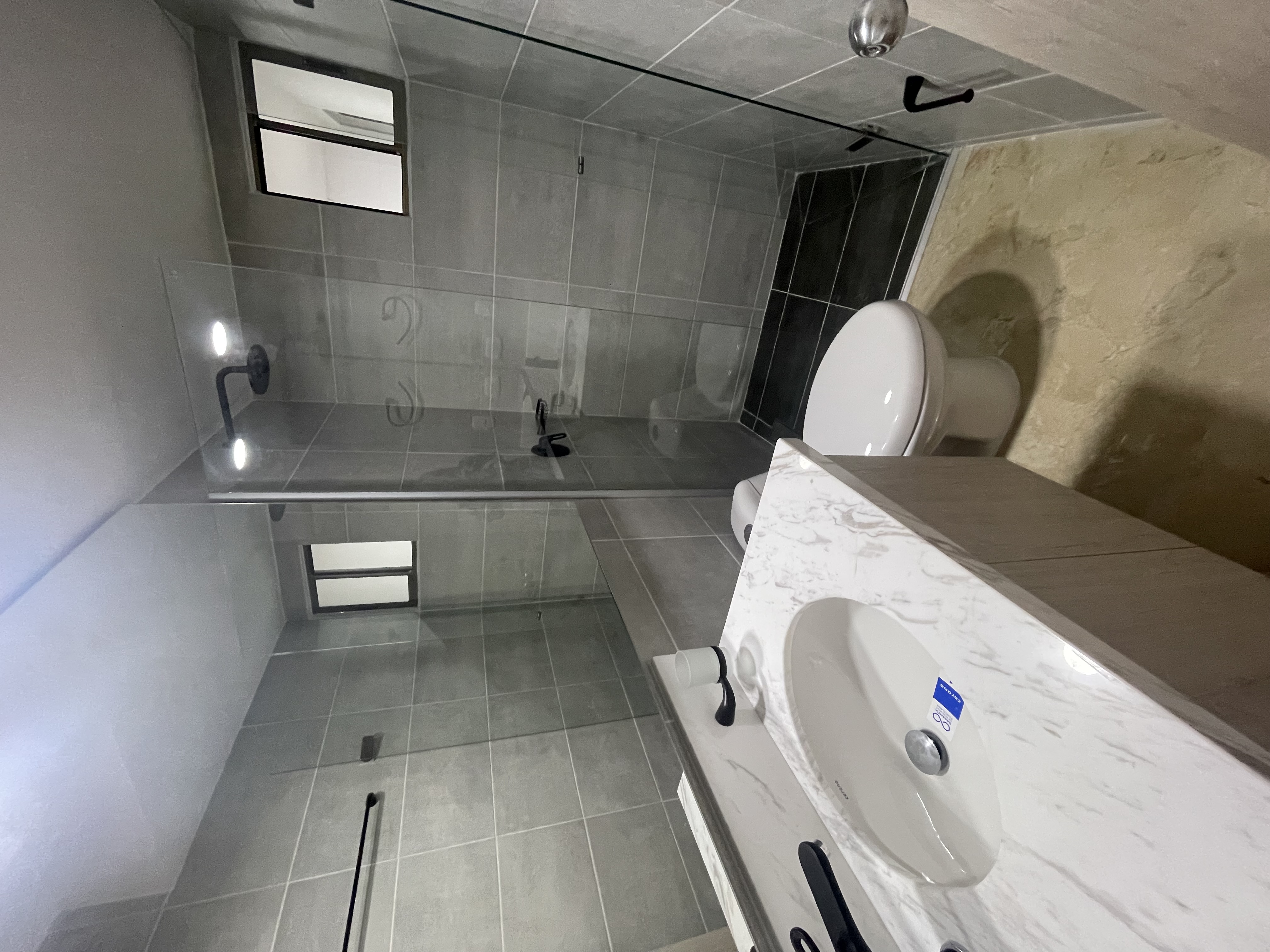 Apartamento en venta en Buenavista, Barranquilla · foto 10 de 19