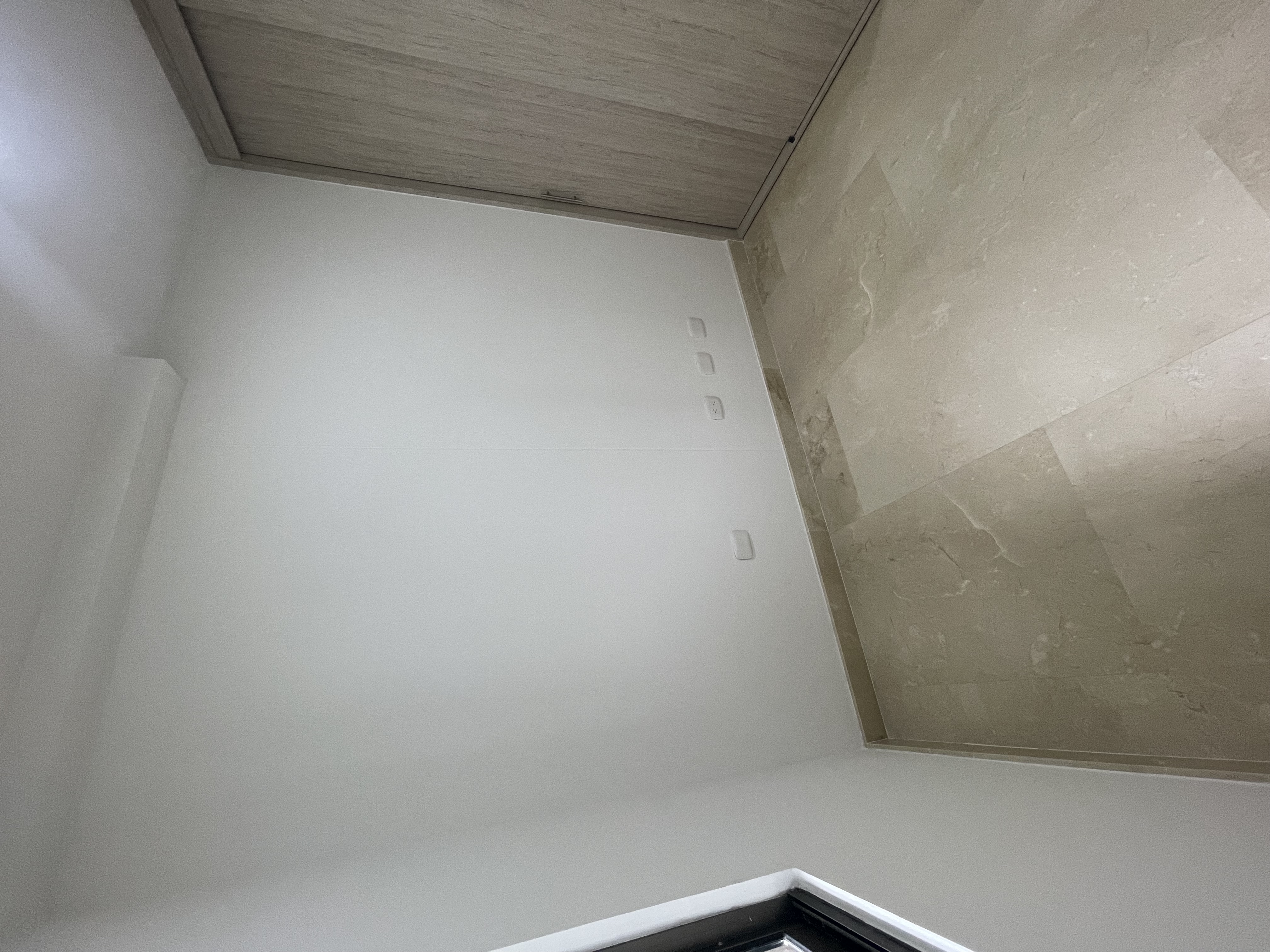 Apartamento en venta en Buenavista, Barranquilla · foto 11 de 19