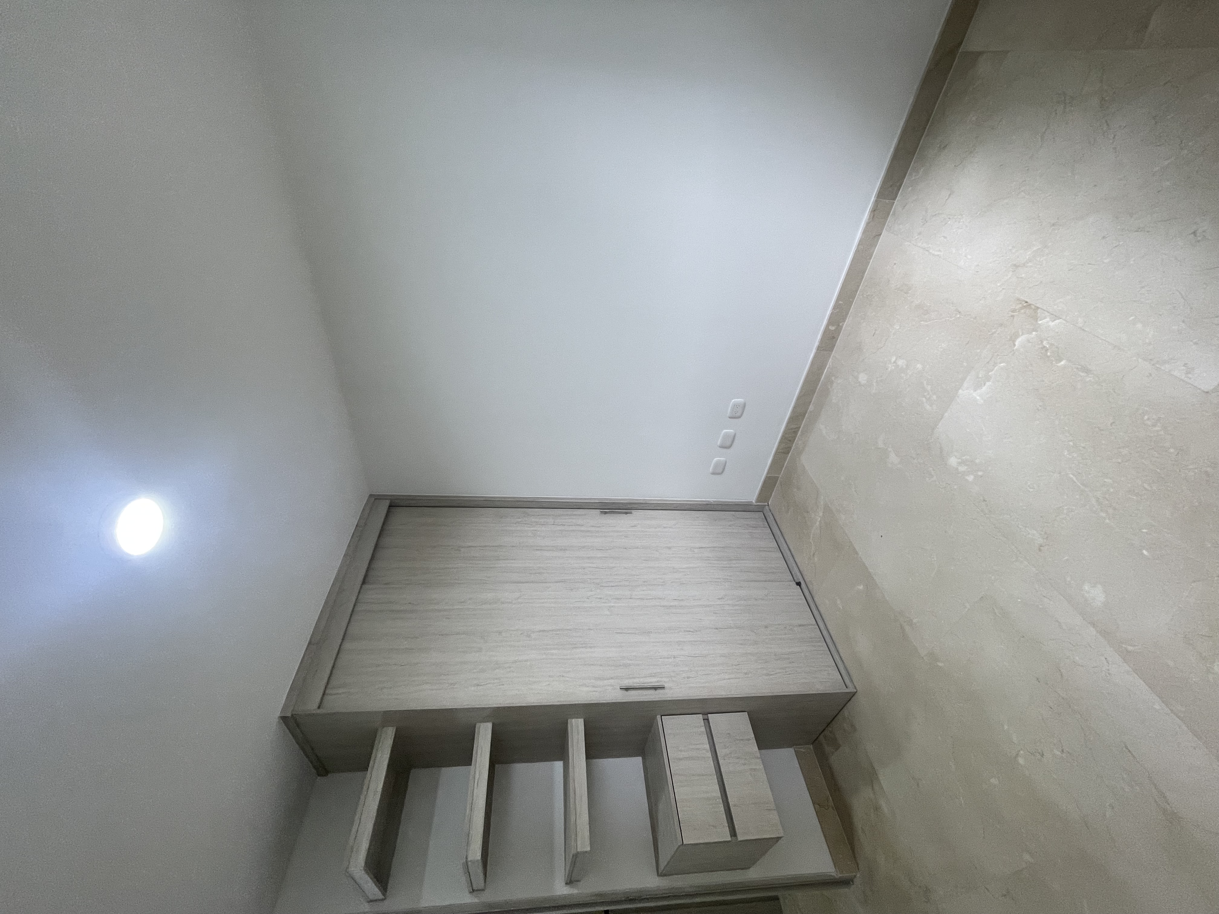 Apartamento en venta en Buenavista, Barranquilla · foto 12 de 19