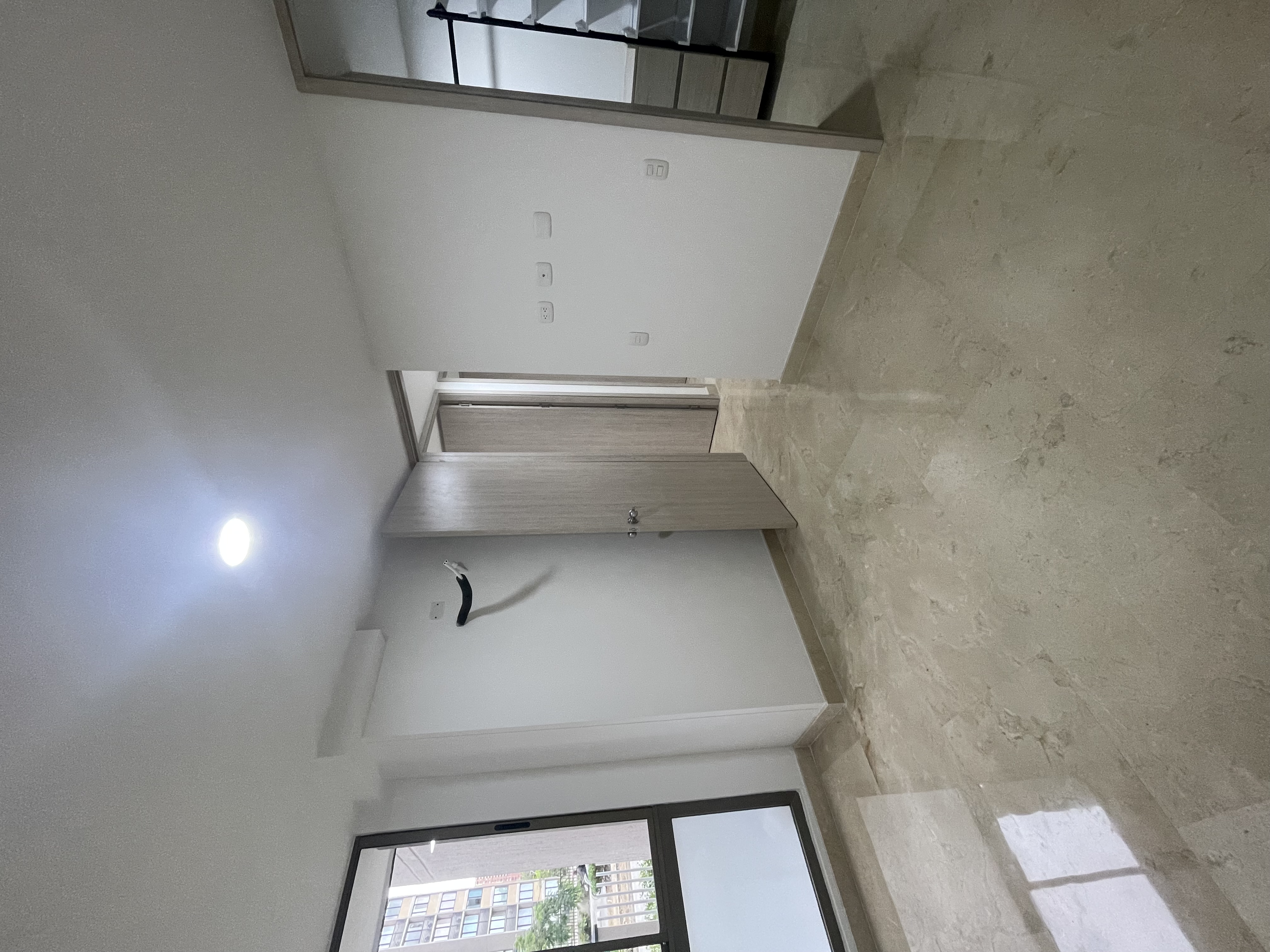 Apartamento en venta en Buenavista, Barranquilla · foto 13 de 19