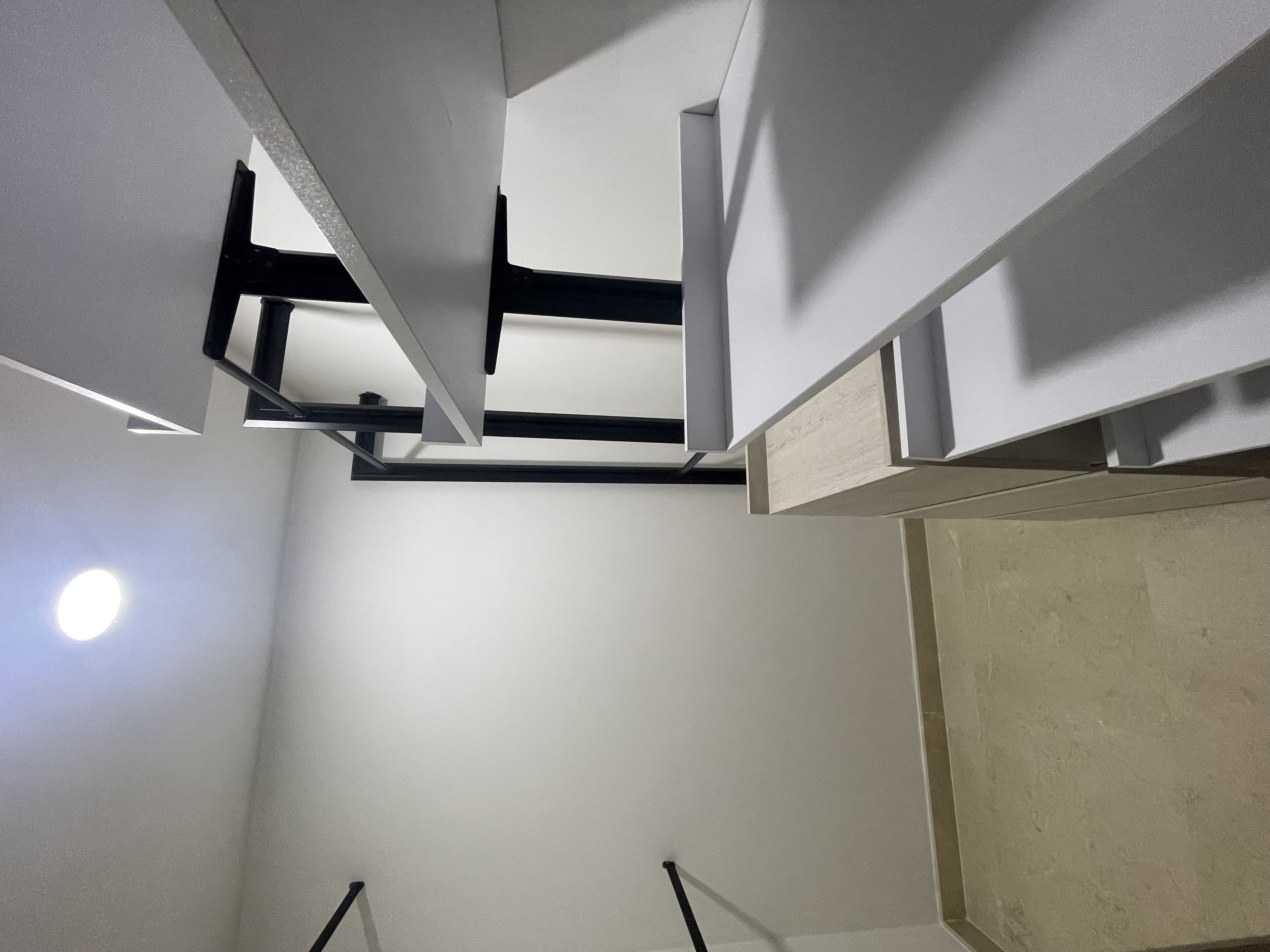 Apartamento en venta en Buenavista, Barranquilla · foto 14 de 19