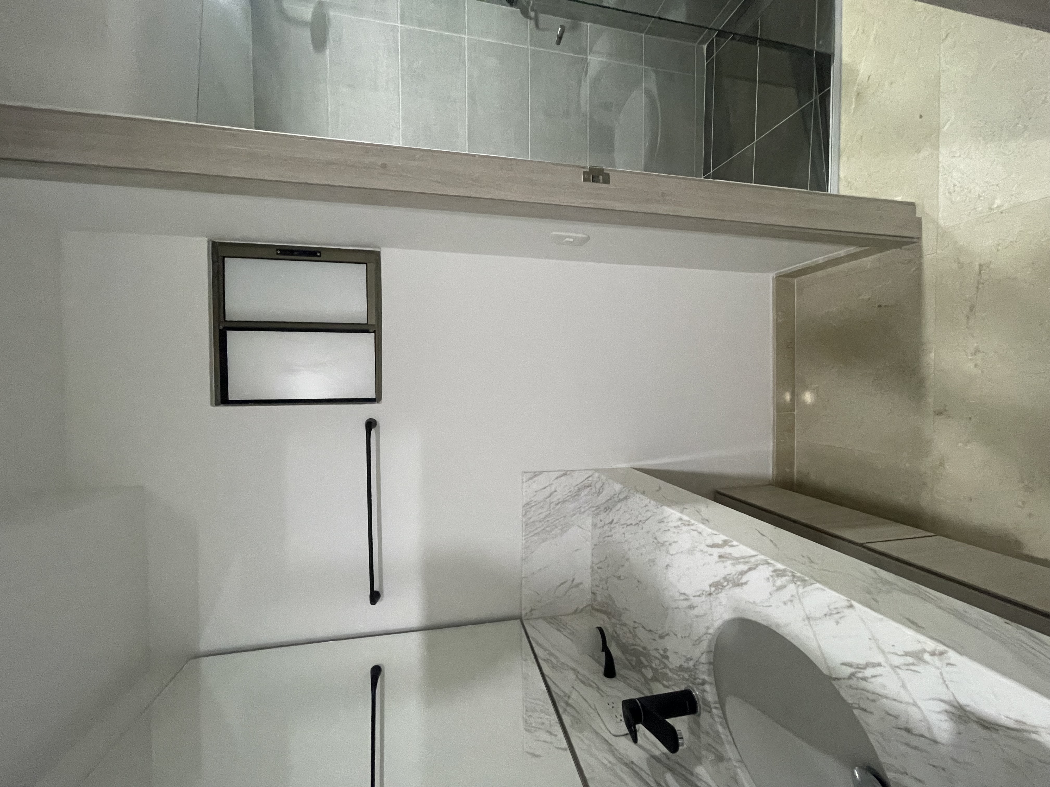 Apartamento en venta en Buenavista, Barranquilla · foto 15 de 19