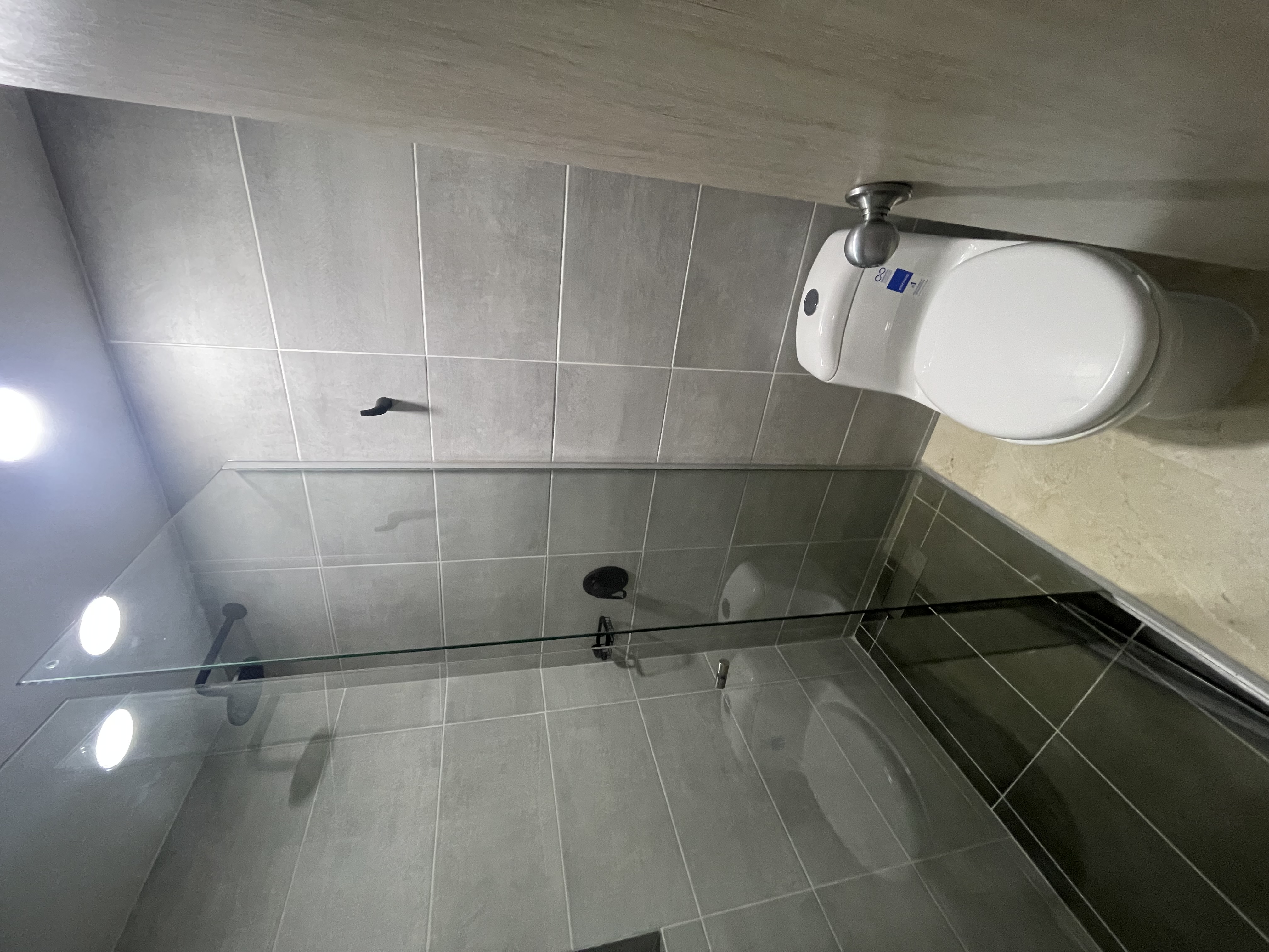 Apartamento en venta en Buenavista, Barranquilla · foto 16 de 19