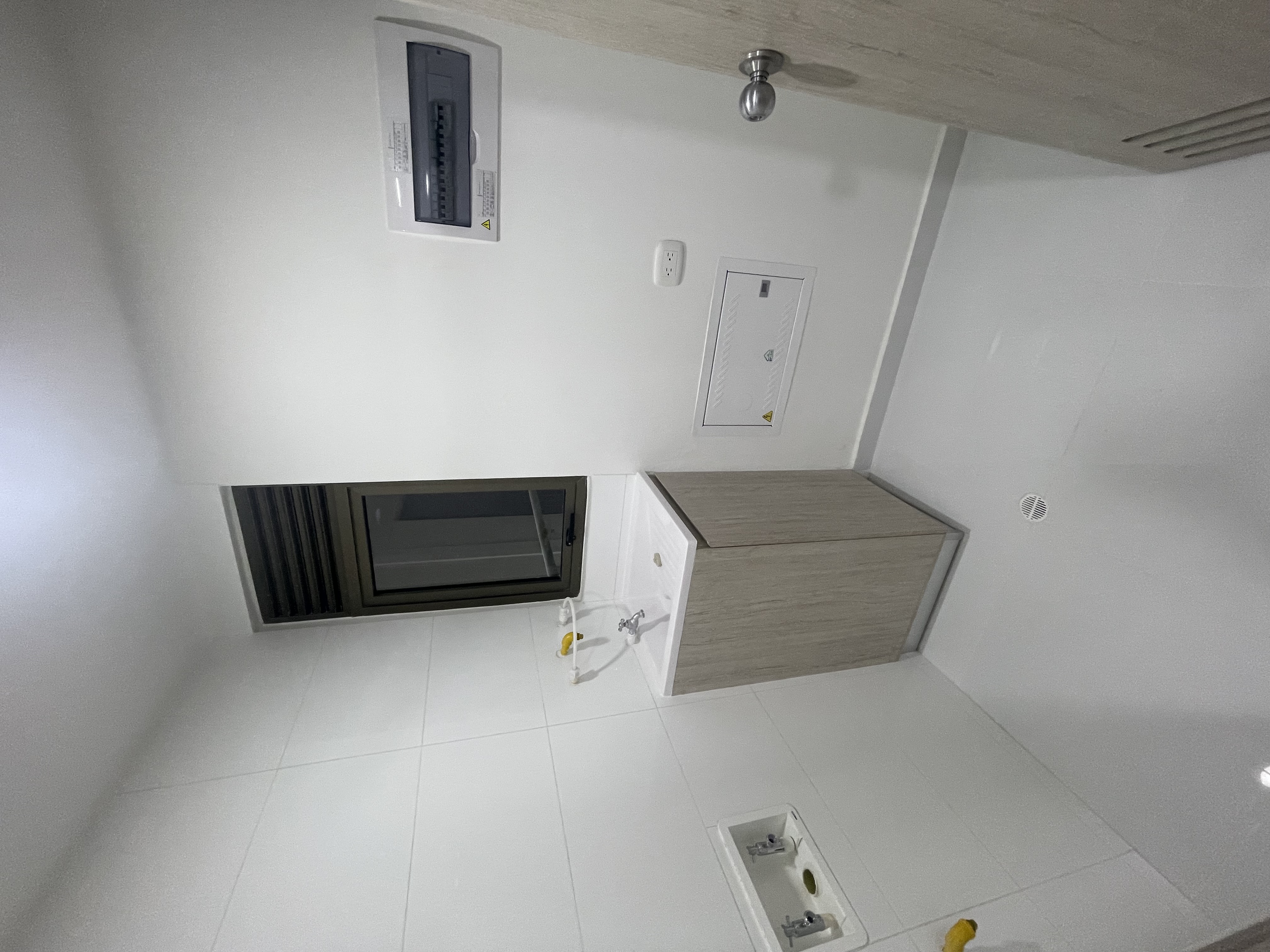 Apartamento en venta en Buenavista, Barranquilla · foto 17 de 19