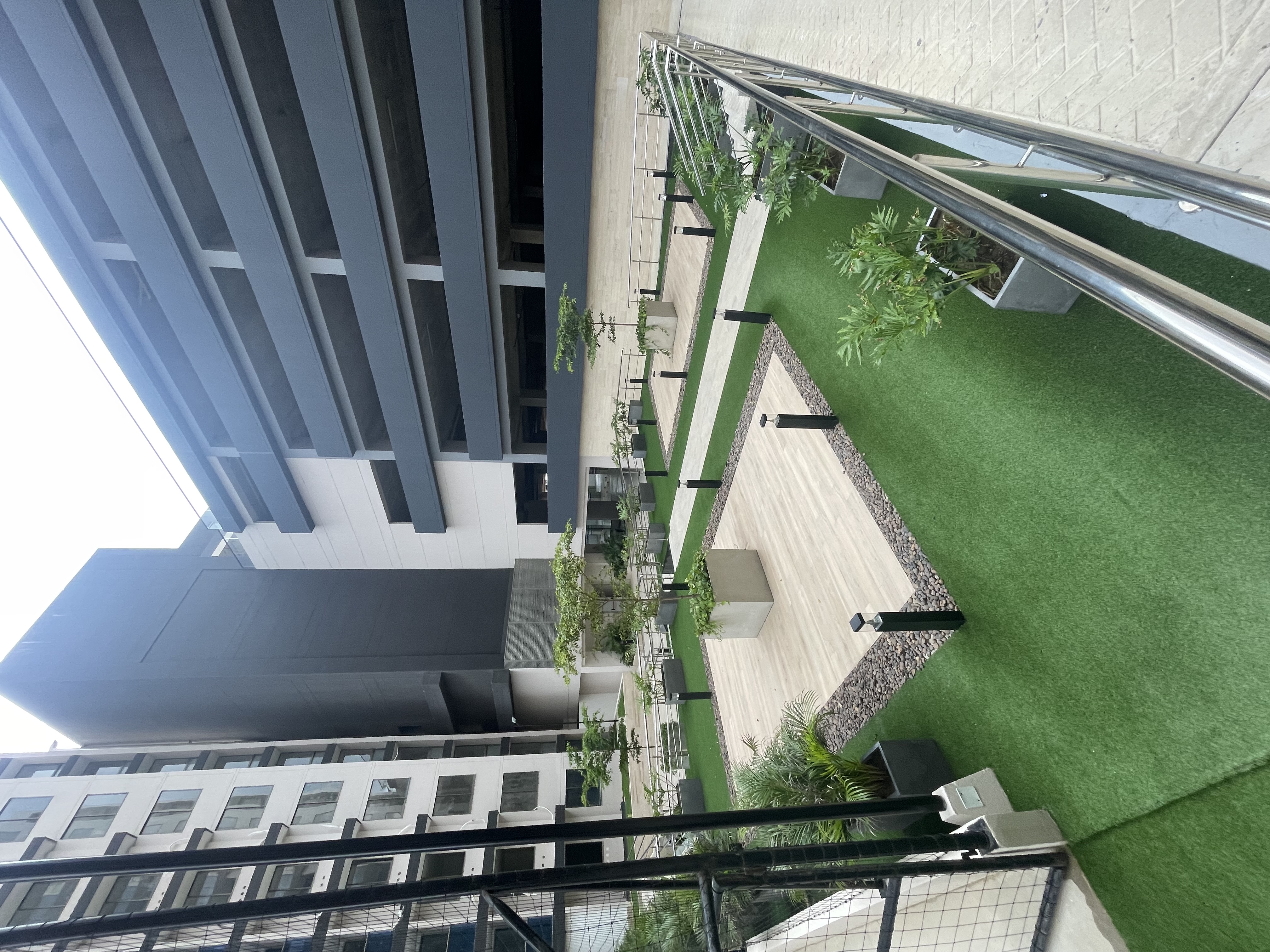 Apartamento en venta en Buenavista, Barranquilla · foto 18 de 19