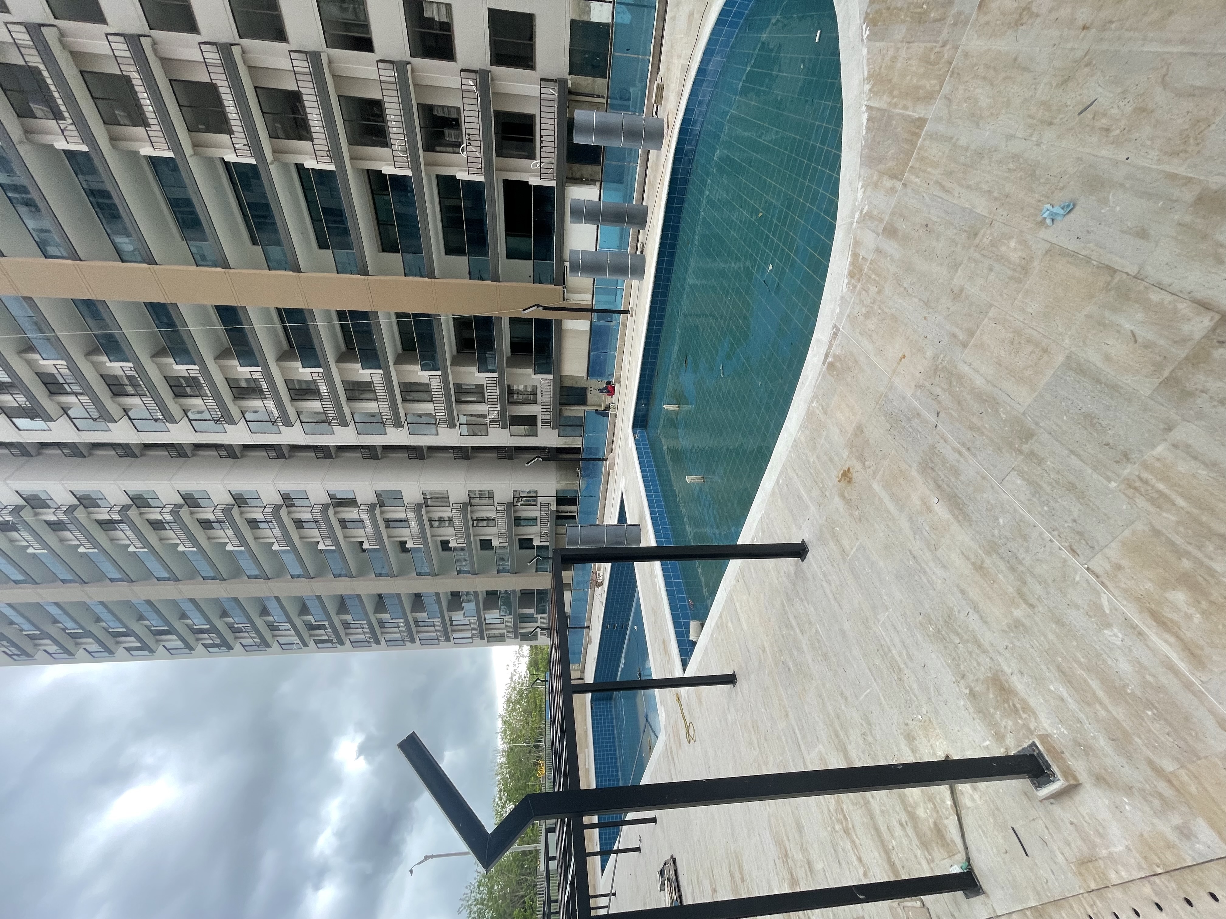Apartamento en venta en Buenavista, Barranquilla · foto 19 de 19