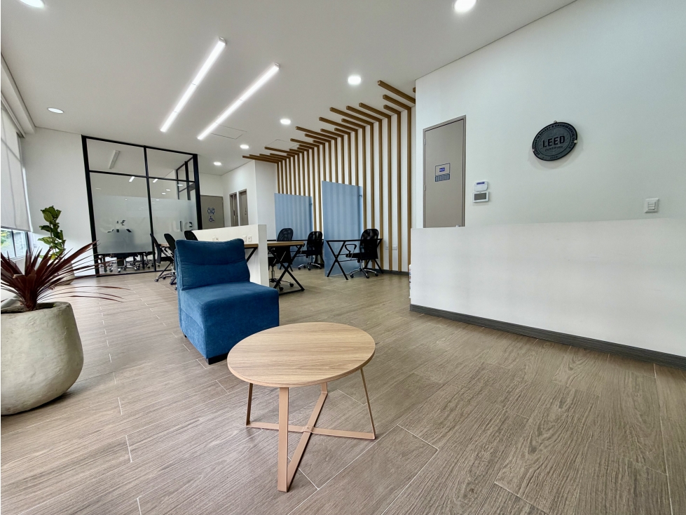 Apartamento en venta en Villas Del Mediterraneo, Bogotá · foto 15 de 21