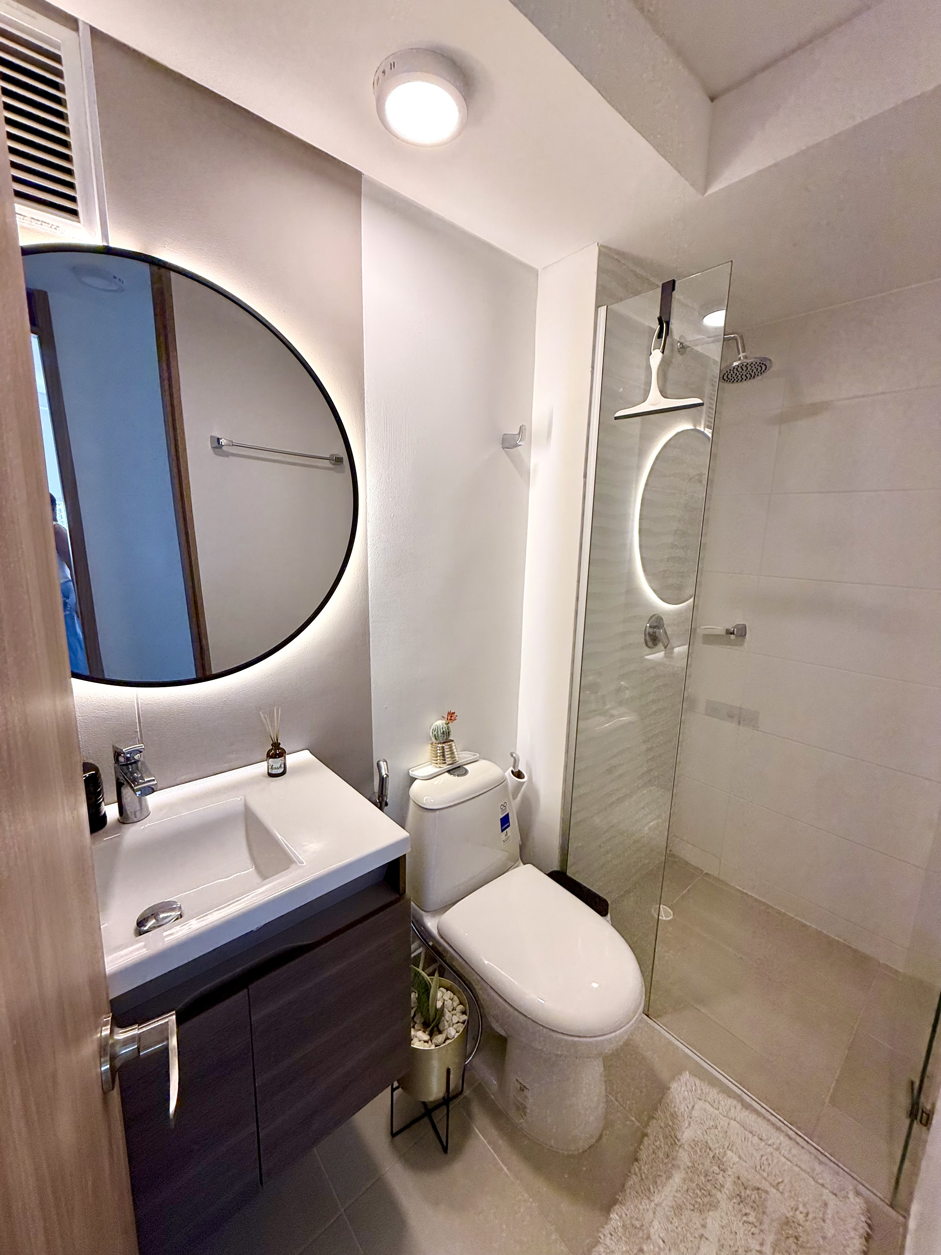 Apartamento en venta en Villa Carolina, Barranquilla · foto 10 de 20