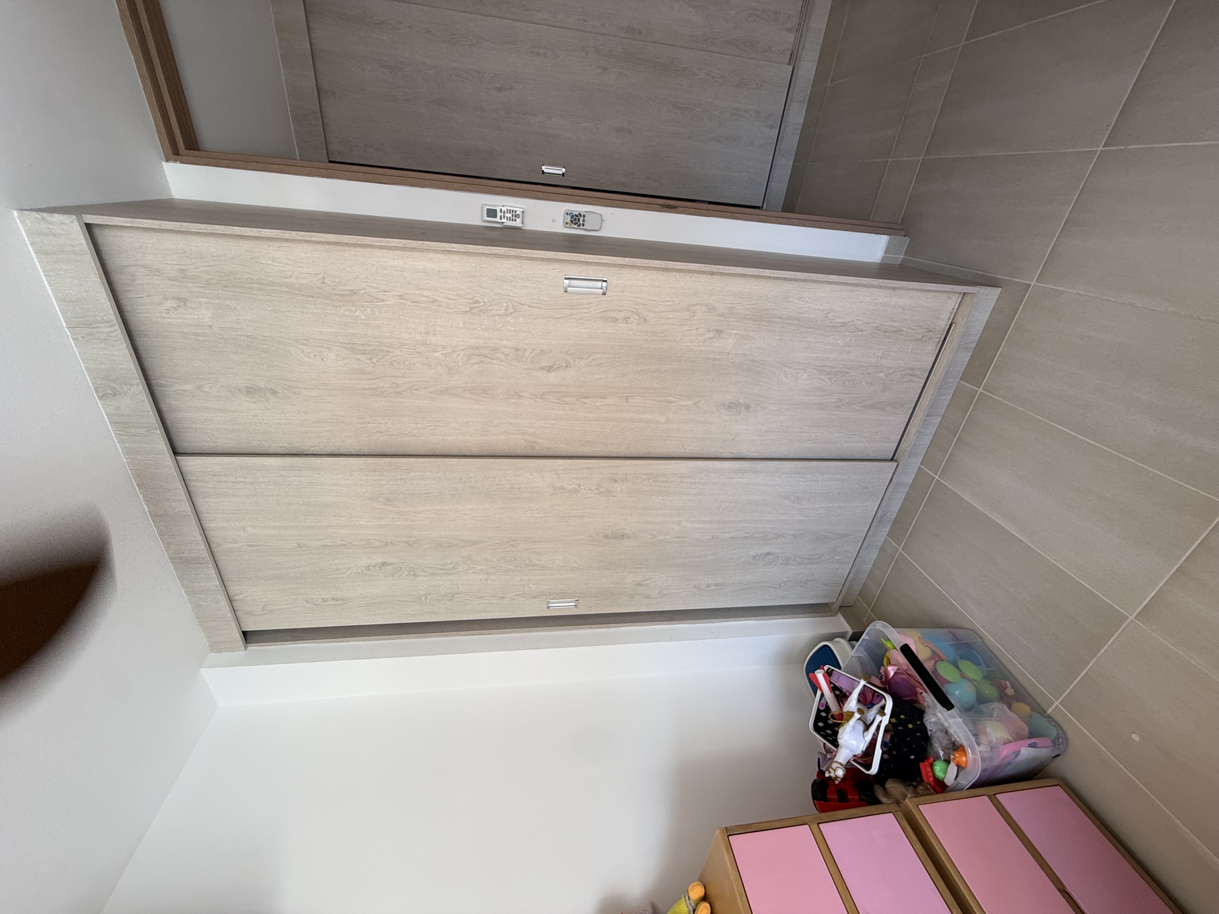 Apartamento en venta en Villa Carolina, Barranquilla · foto 12 de 20