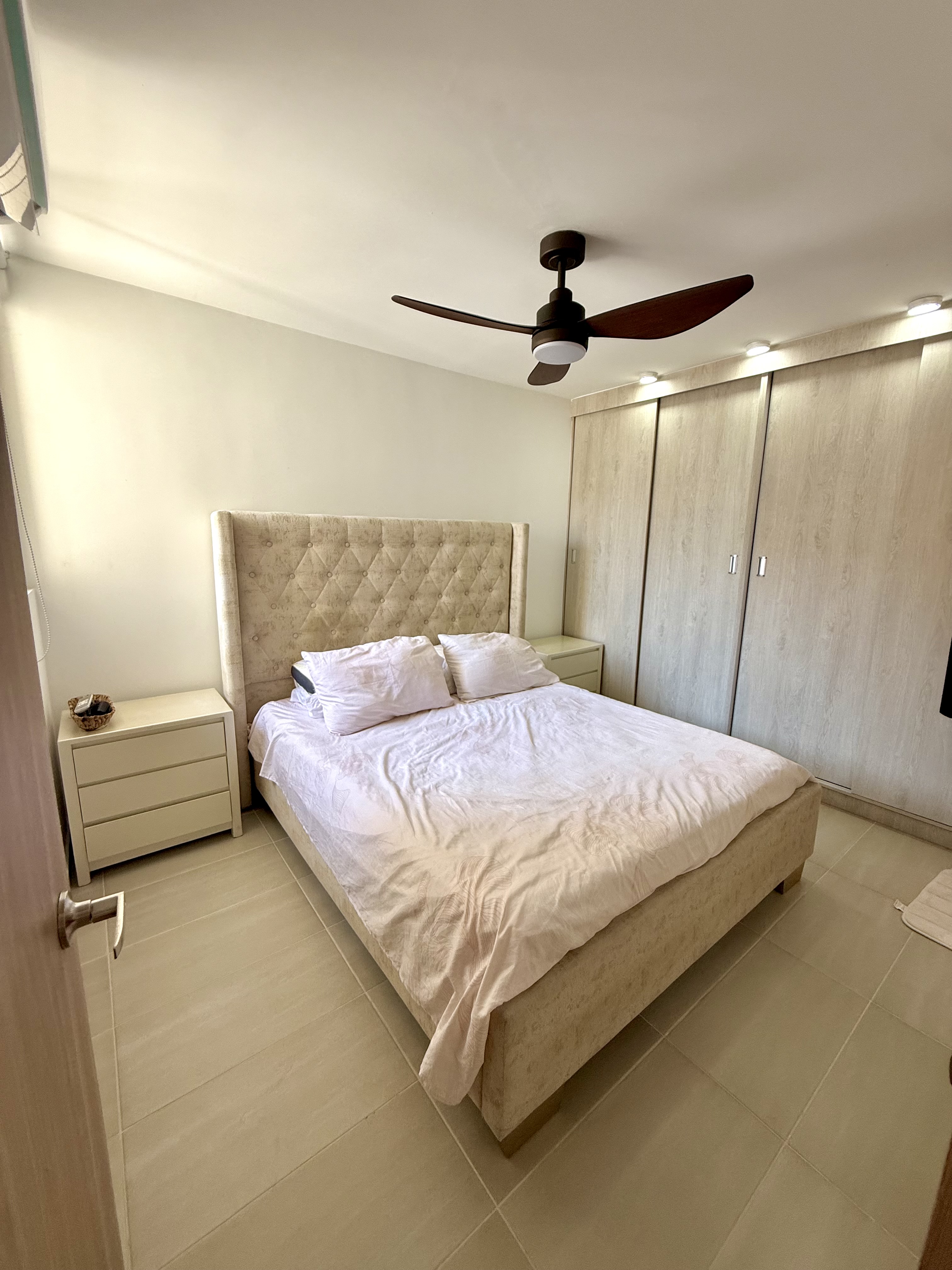 Apartamento en venta en Villa Carolina, Barranquilla · foto 16 de 20