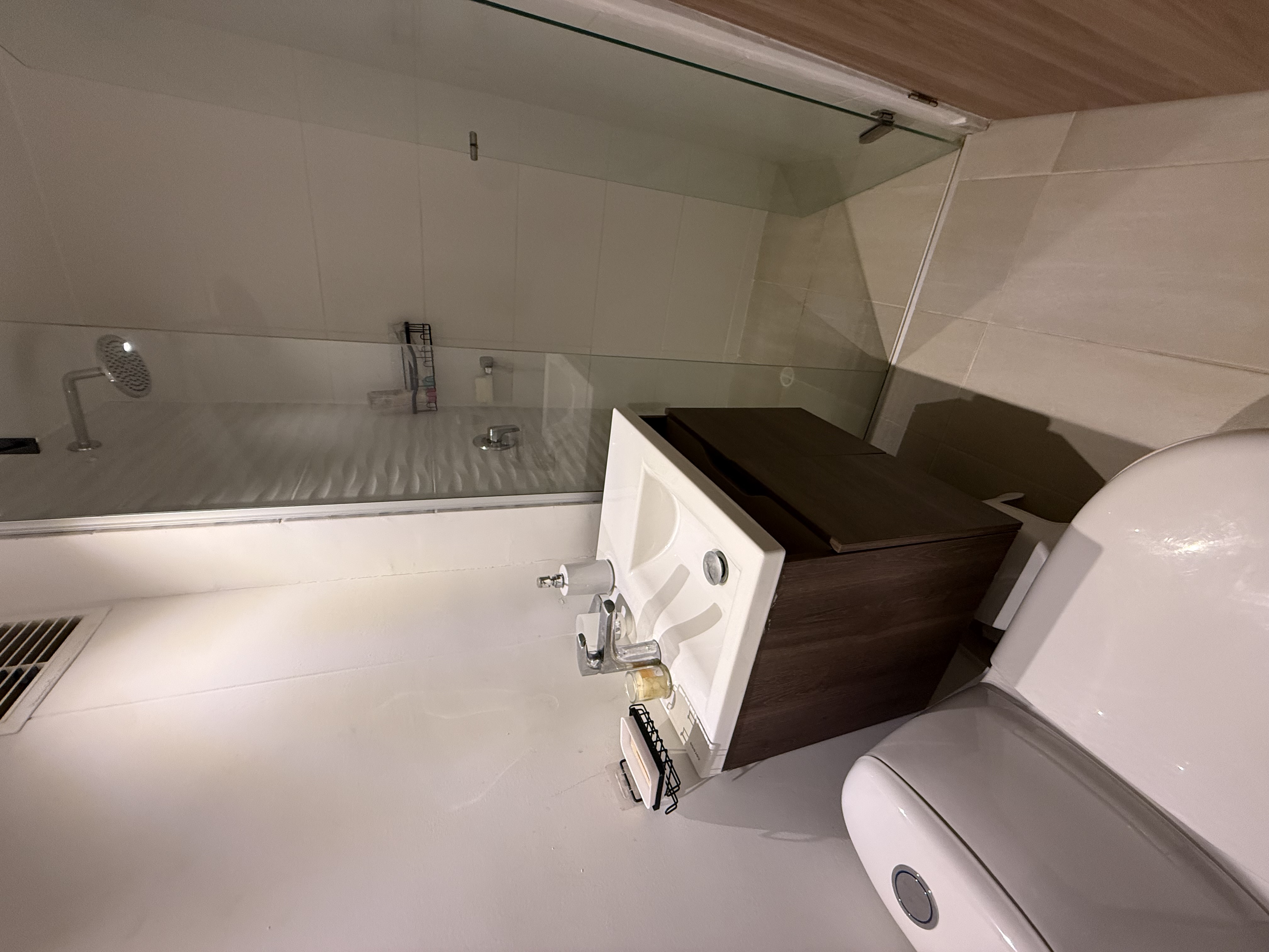 Apartamento en venta en Villa Carolina, Barranquilla · foto 17 de 20