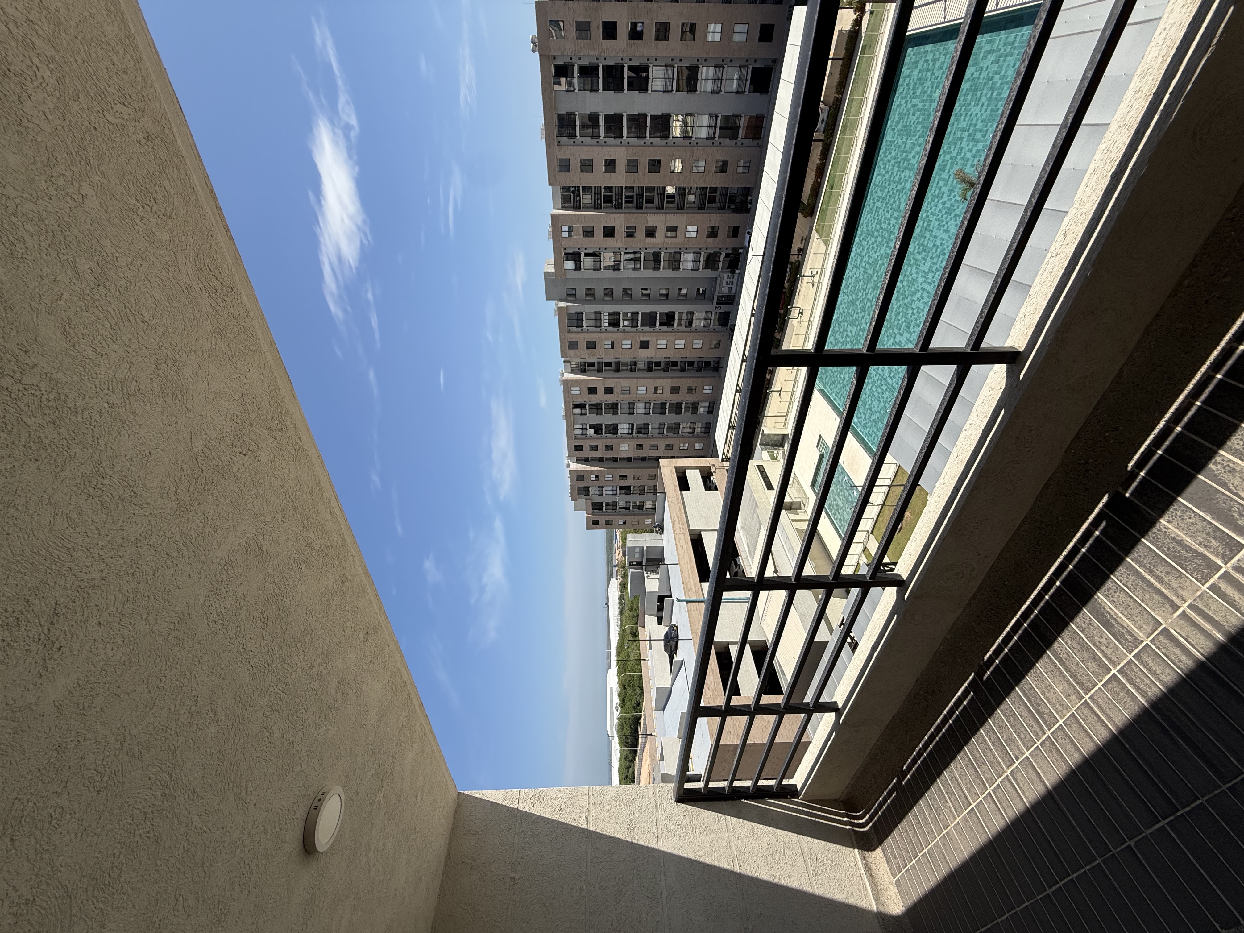 Apartamento en venta en Villa Carolina, Barranquilla · foto 20 de 20