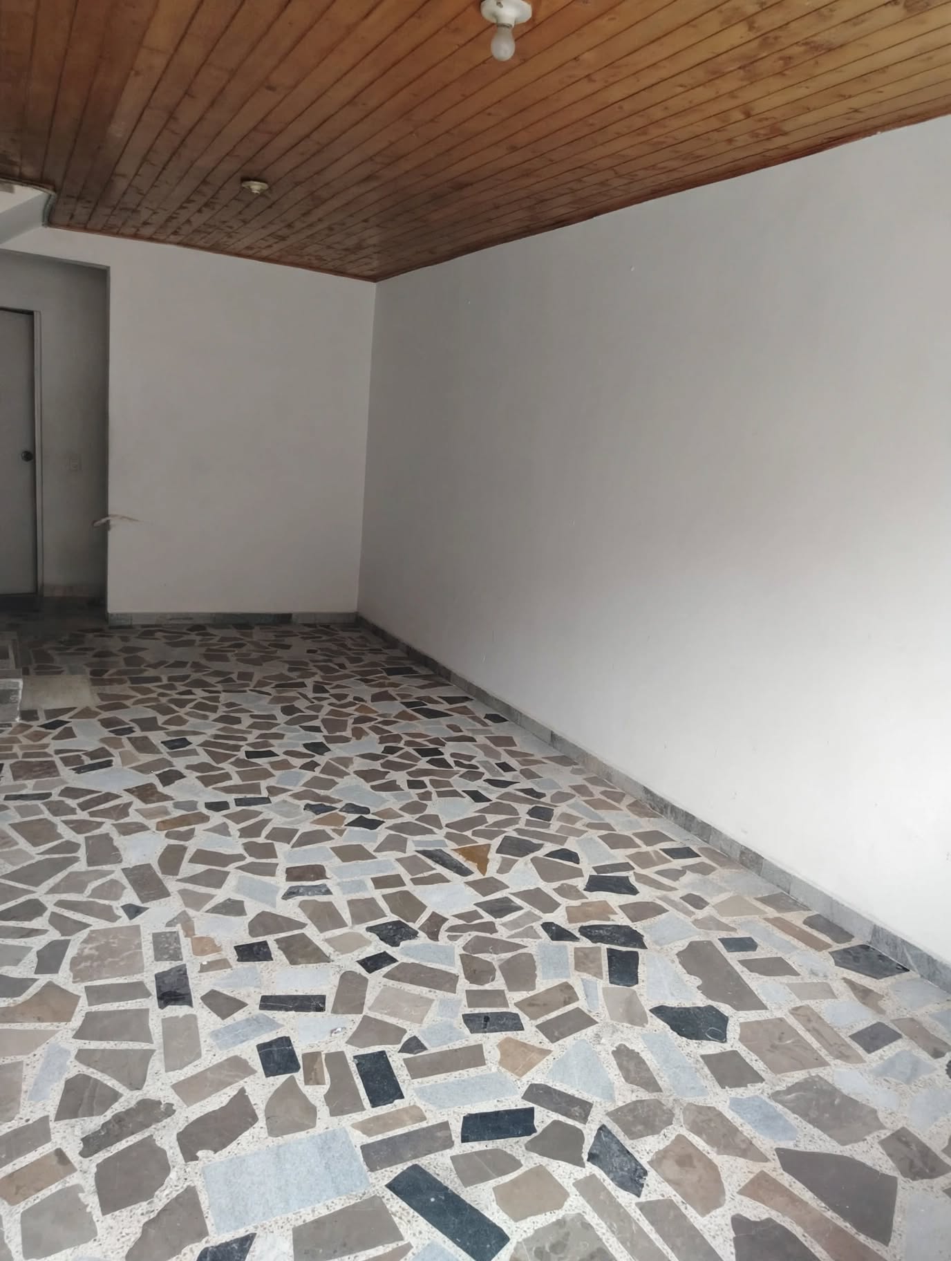 Casa en venta en Bosa Los Naranjos, Bogotá · foto 2 de 24