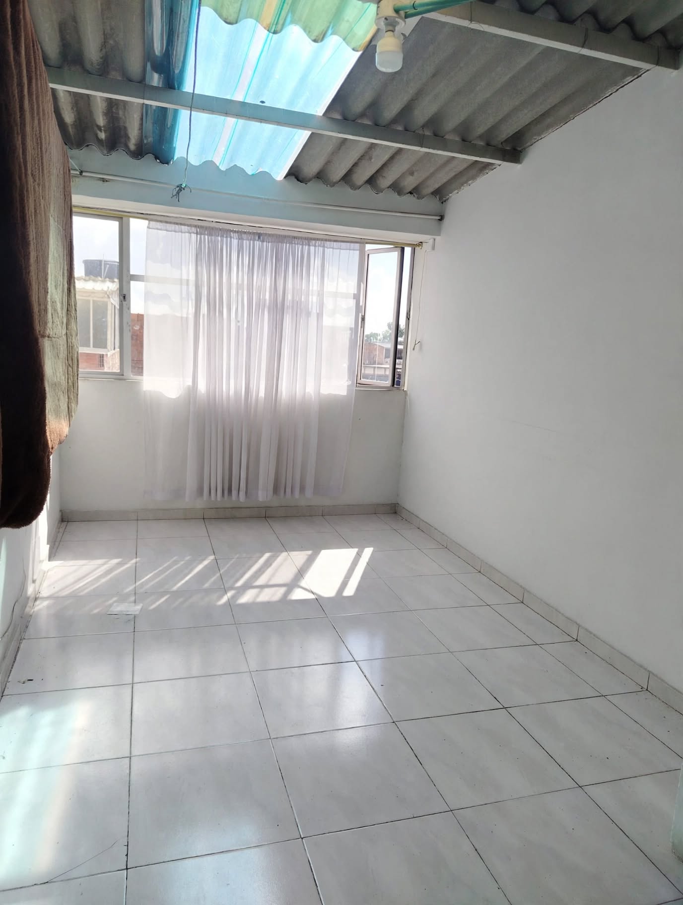 Casa en venta en Bosa Los Naranjos, Bogotá · foto 3 de 24