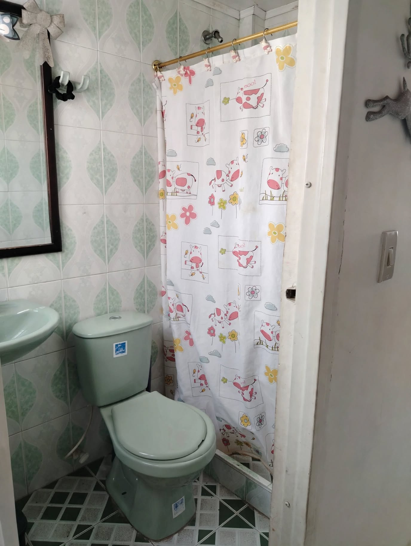 Casa en venta en Bosa Los Naranjos, Bogotá · foto 4 de 24