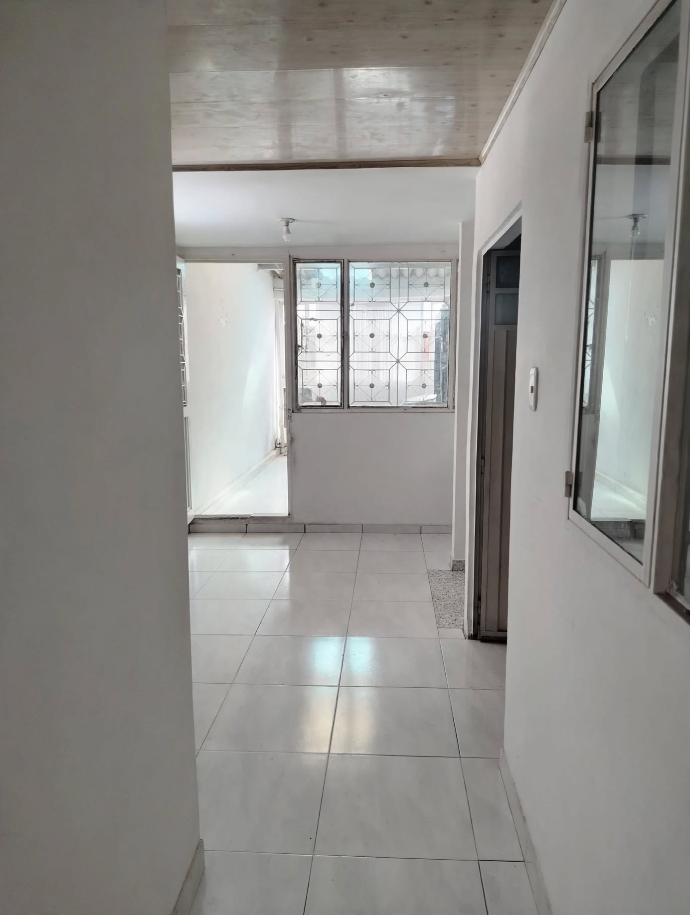 Casa en venta en Bosa Los Naranjos, Bogotá · foto 5 de 24