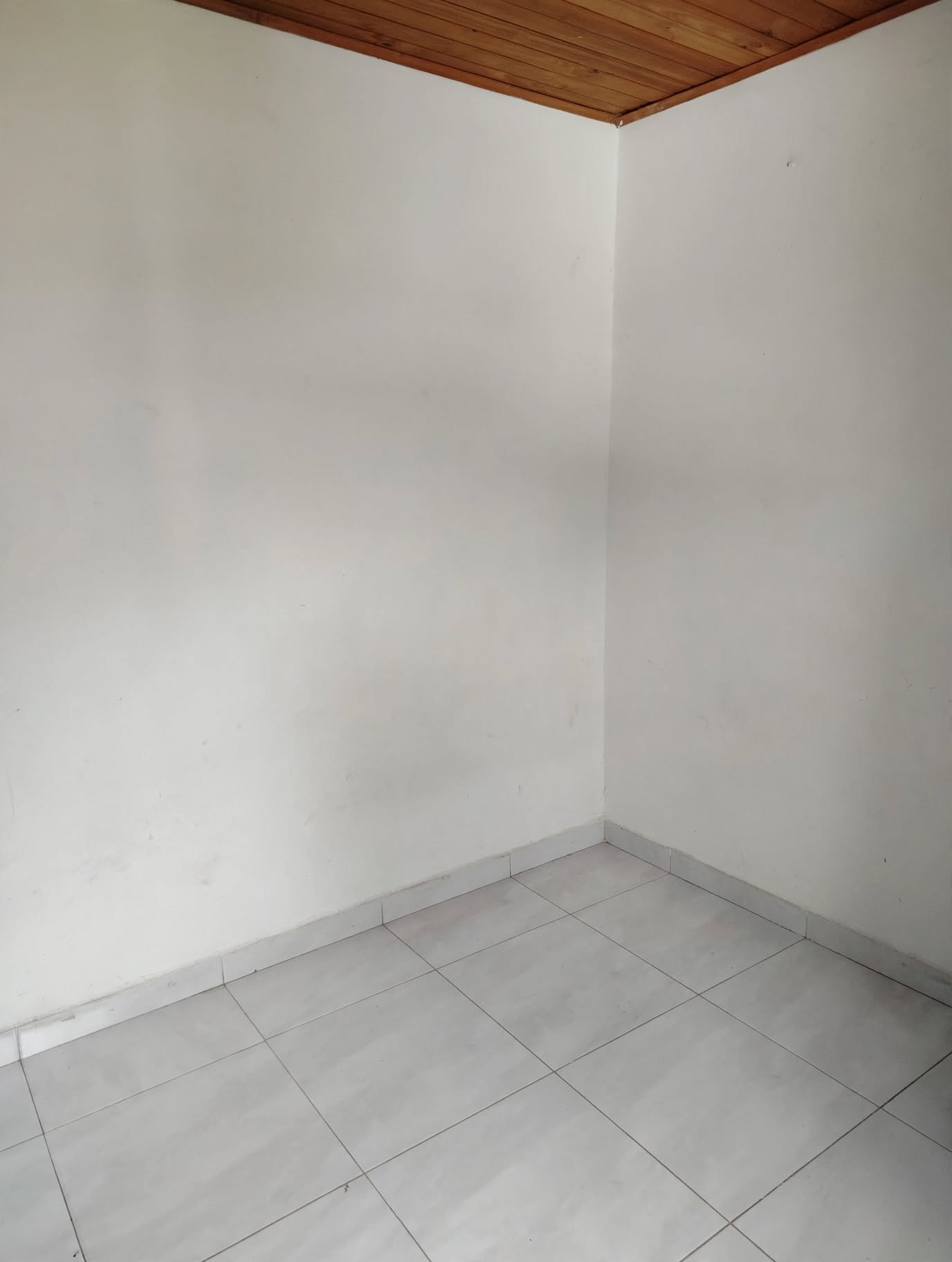Casa en venta en Bosa Los Naranjos, Bogotá · foto 6 de 24