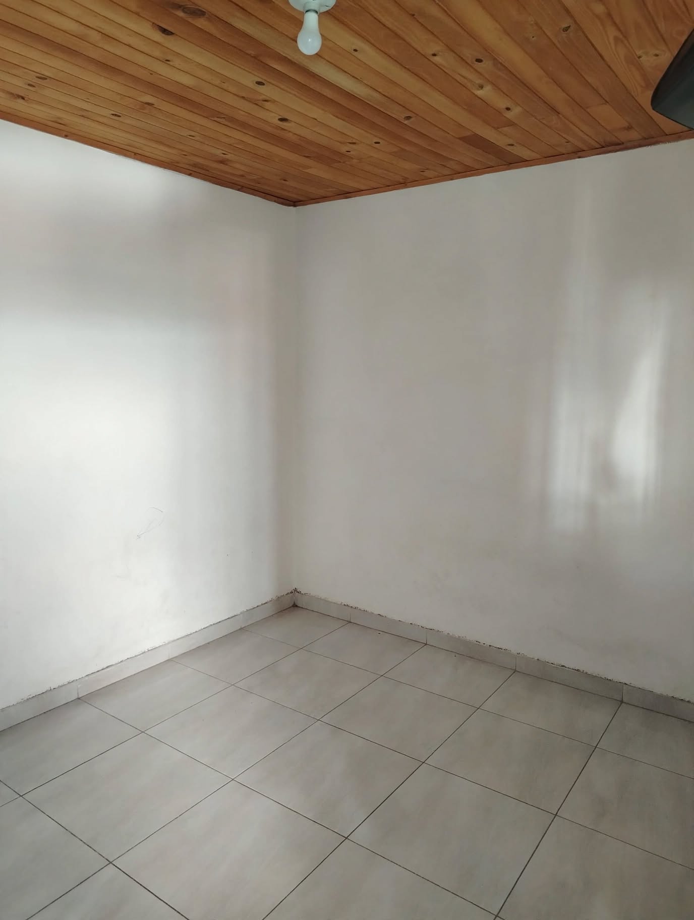 Casa en venta en Bosa Los Naranjos, Bogotá · foto 7 de 24