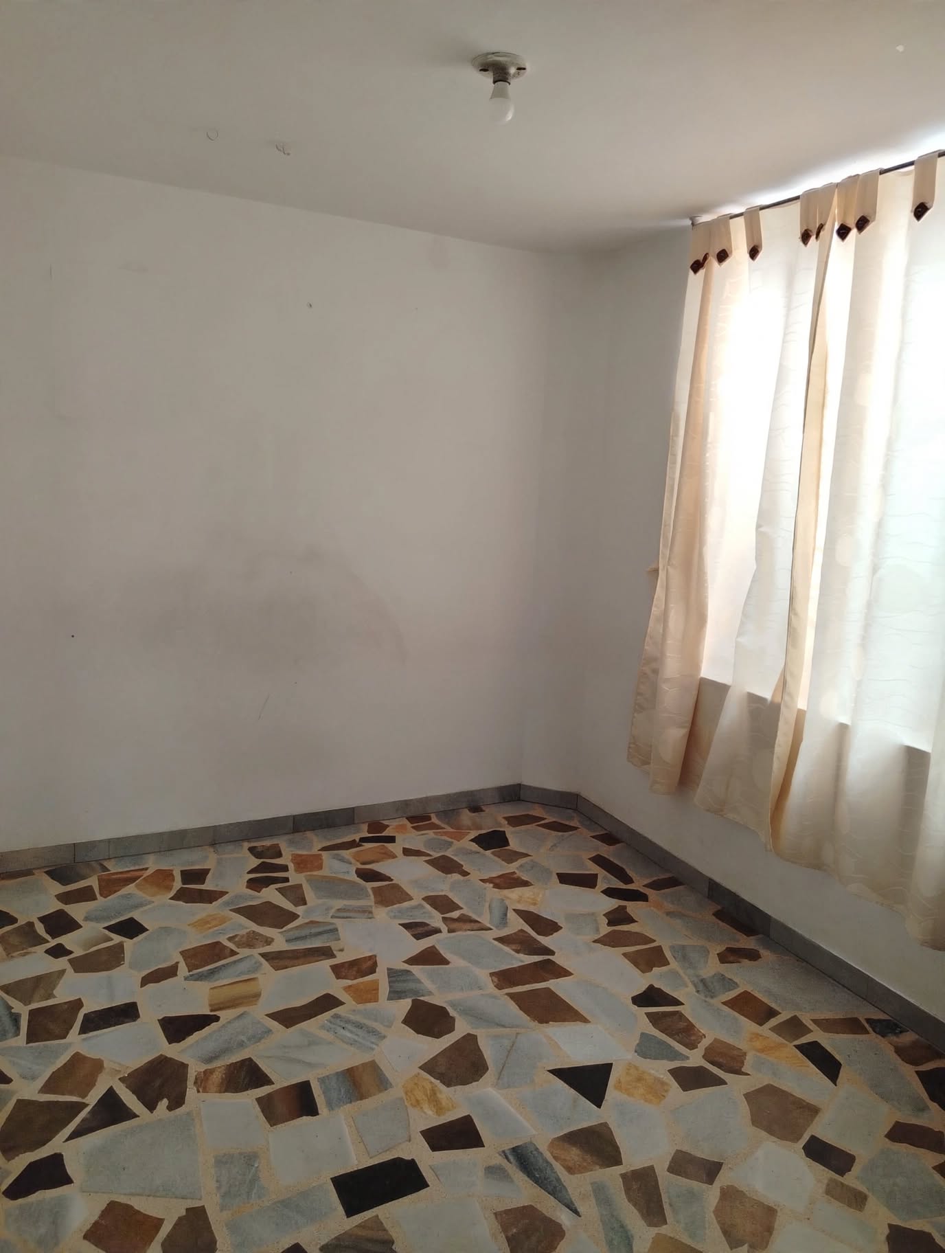Casa en venta en Bosa Los Naranjos, Bogotá · foto 8 de 24