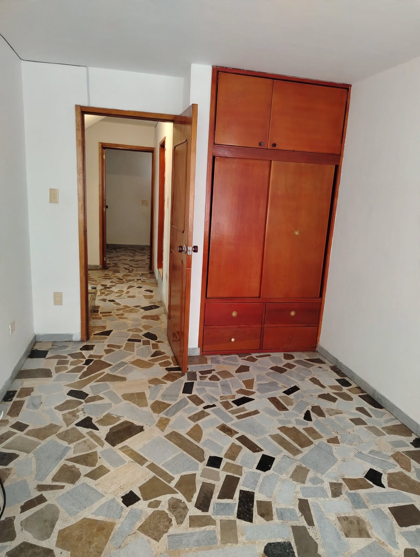 Casa en venta en Bosa Los Naranjos, Bogotá · foto 9 de 24