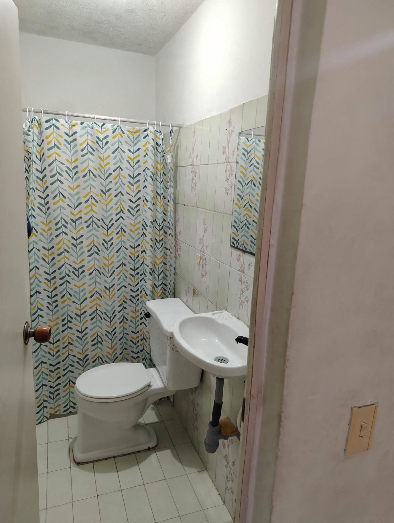 Casa en venta en Bosa Los Naranjos, Bogotá · foto 10 de 24