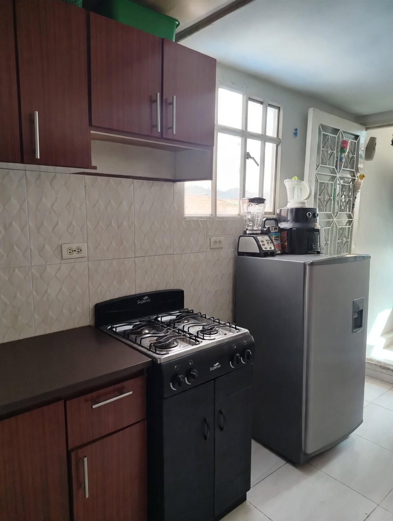Casa en venta en Bosa Los Naranjos, Bogotá · foto 11 de 24