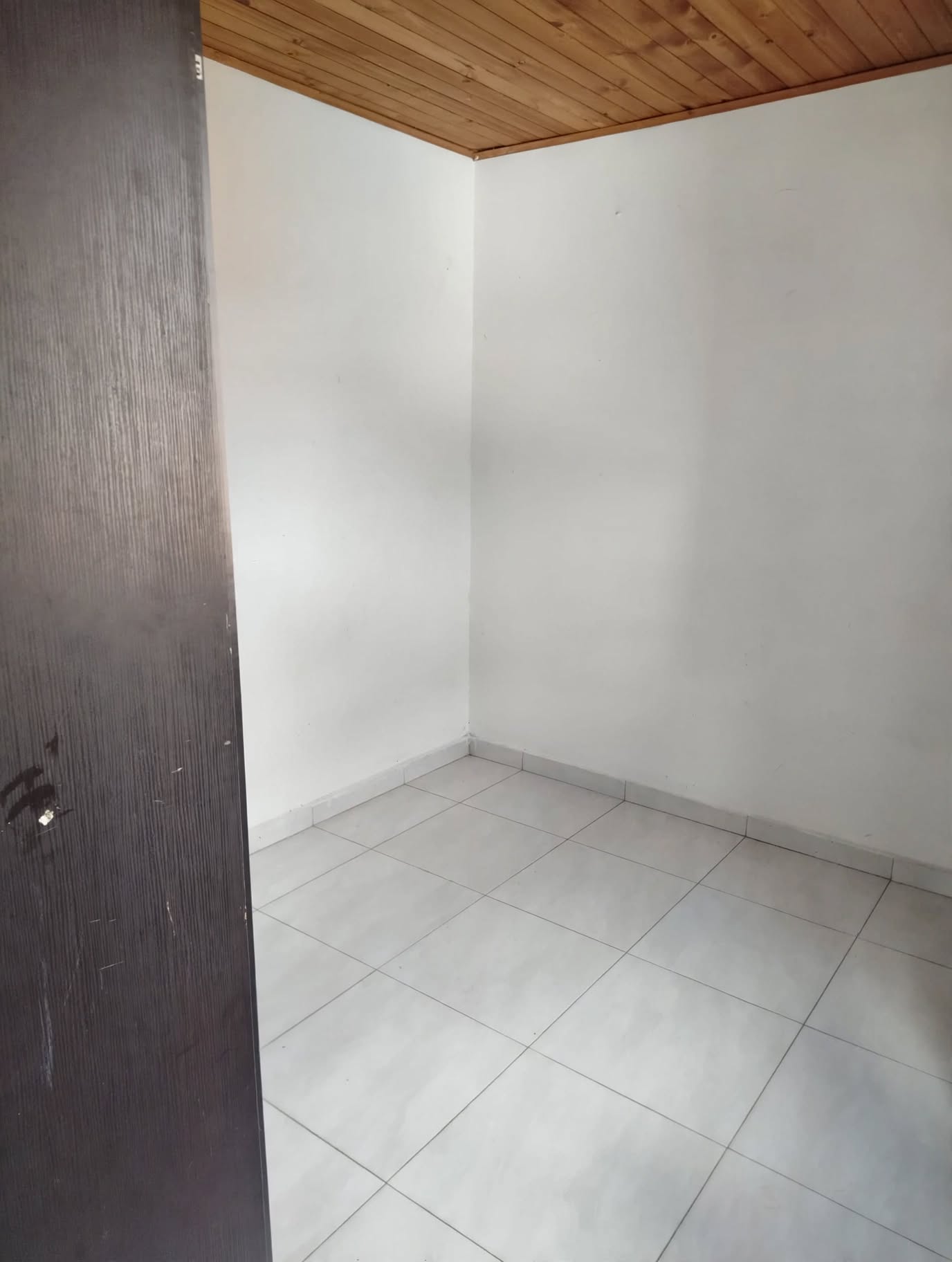 Casa en venta en Bosa Los Naranjos, Bogotá · foto 12 de 24