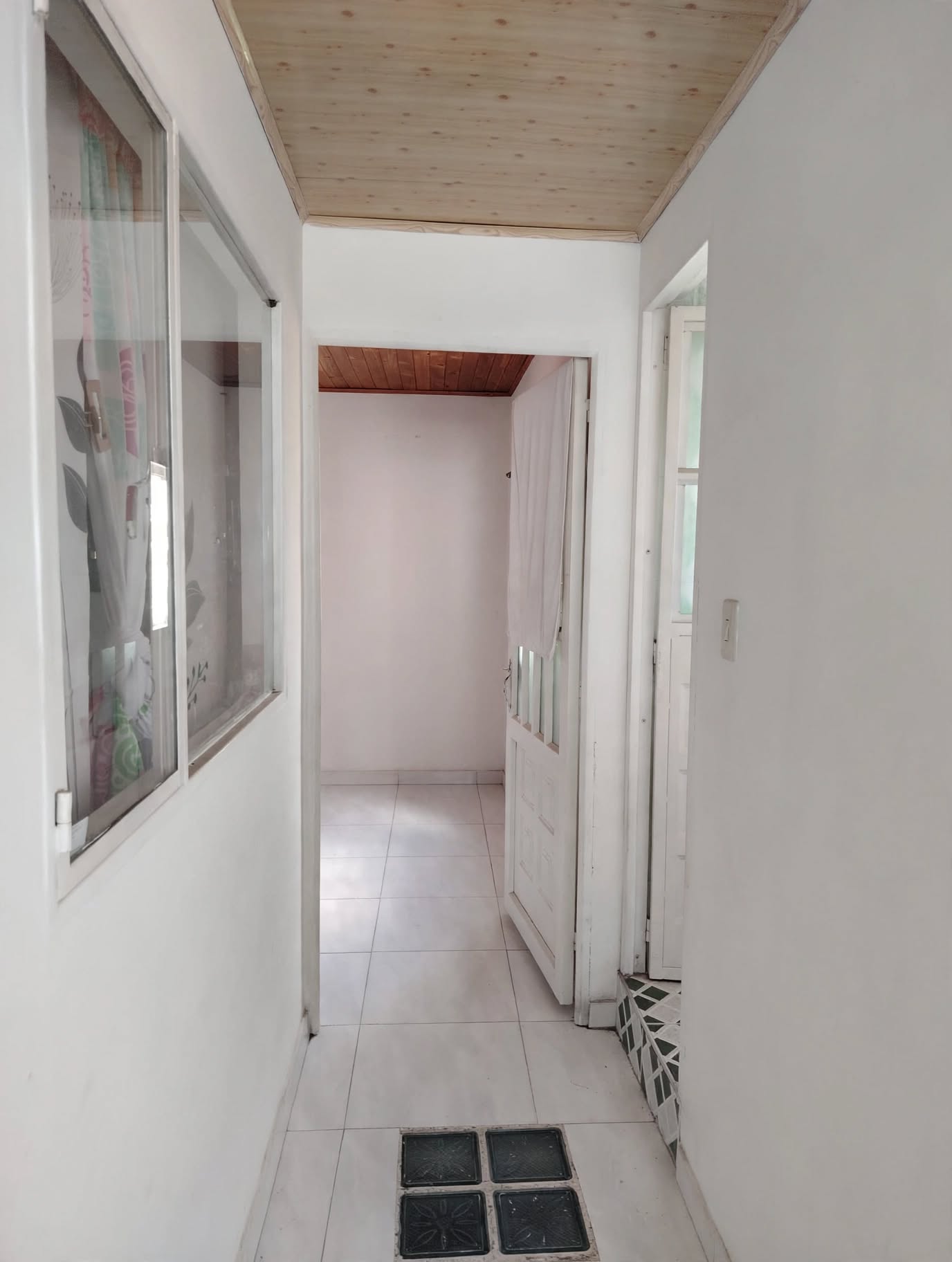 Casa en venta en Bosa Los Naranjos, Bogotá · foto 13 de 24